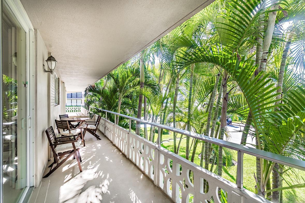 139 Sunrise Avenue 2020, Palm Beach, FL 33480, Palm Beach