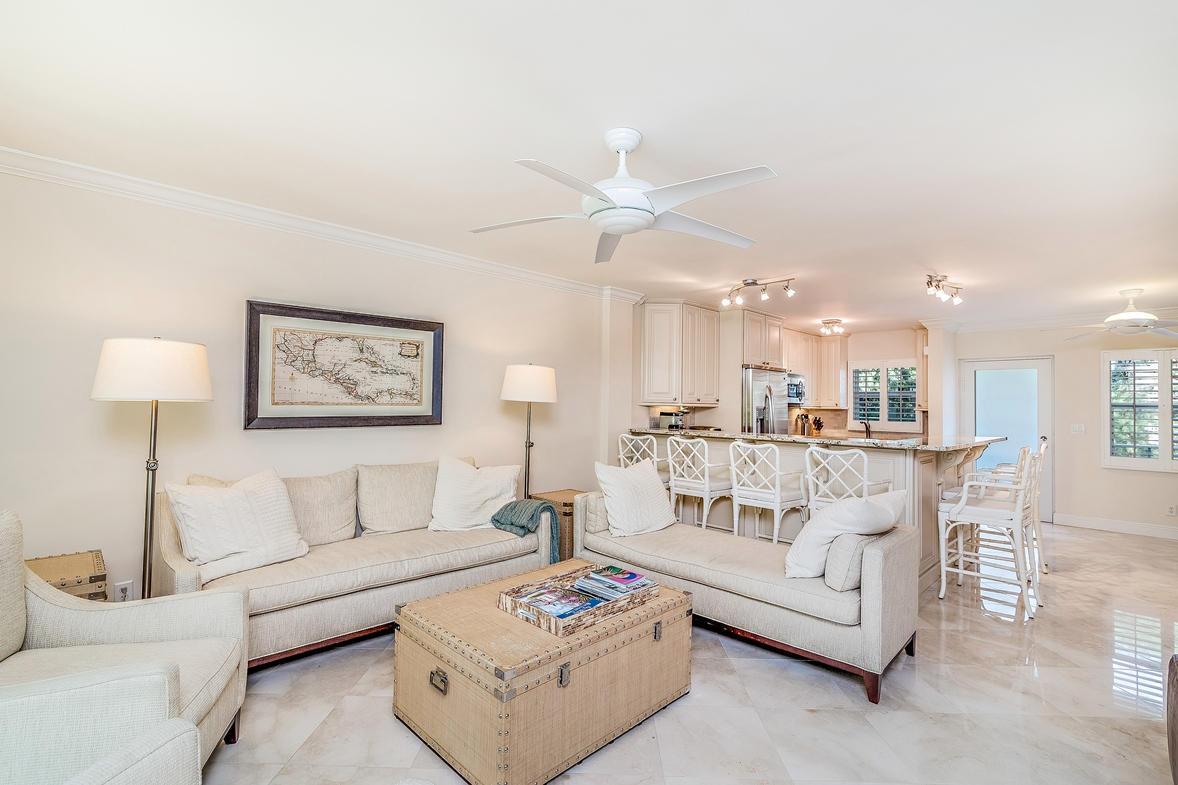 139 Sunrise Avenue 2020, Palm Beach, FL 33480, Palm Beach - Photo 3