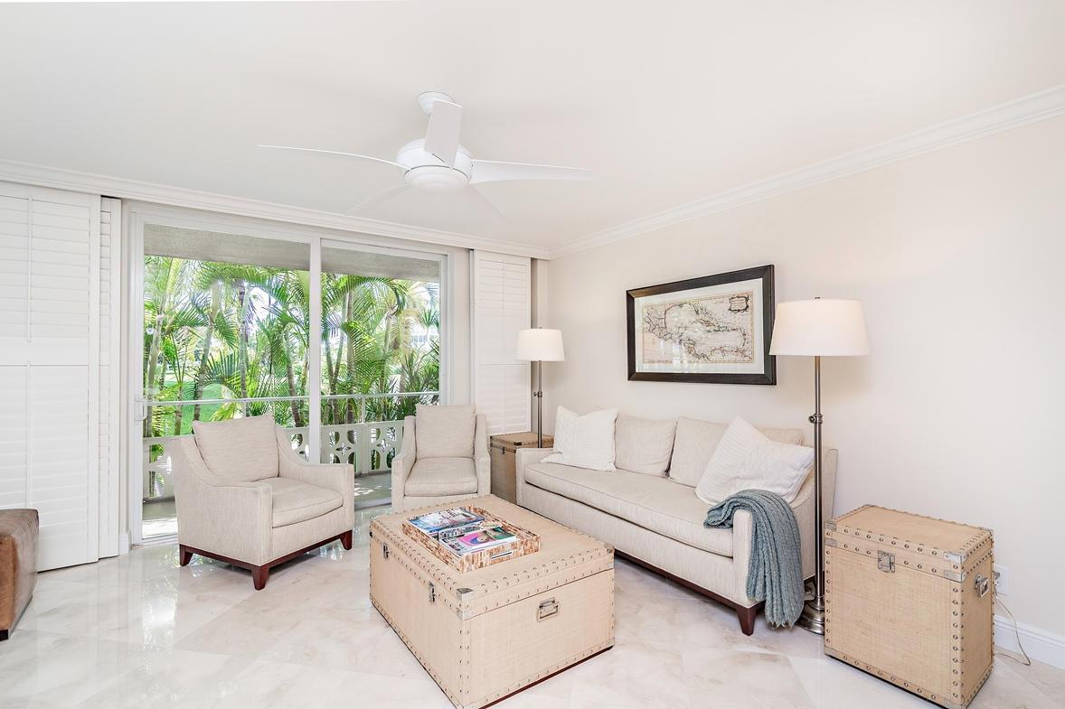 139 Sunrise Avenue 2020, Palm Beach, FL 33480, Palm Beach - Photo 4