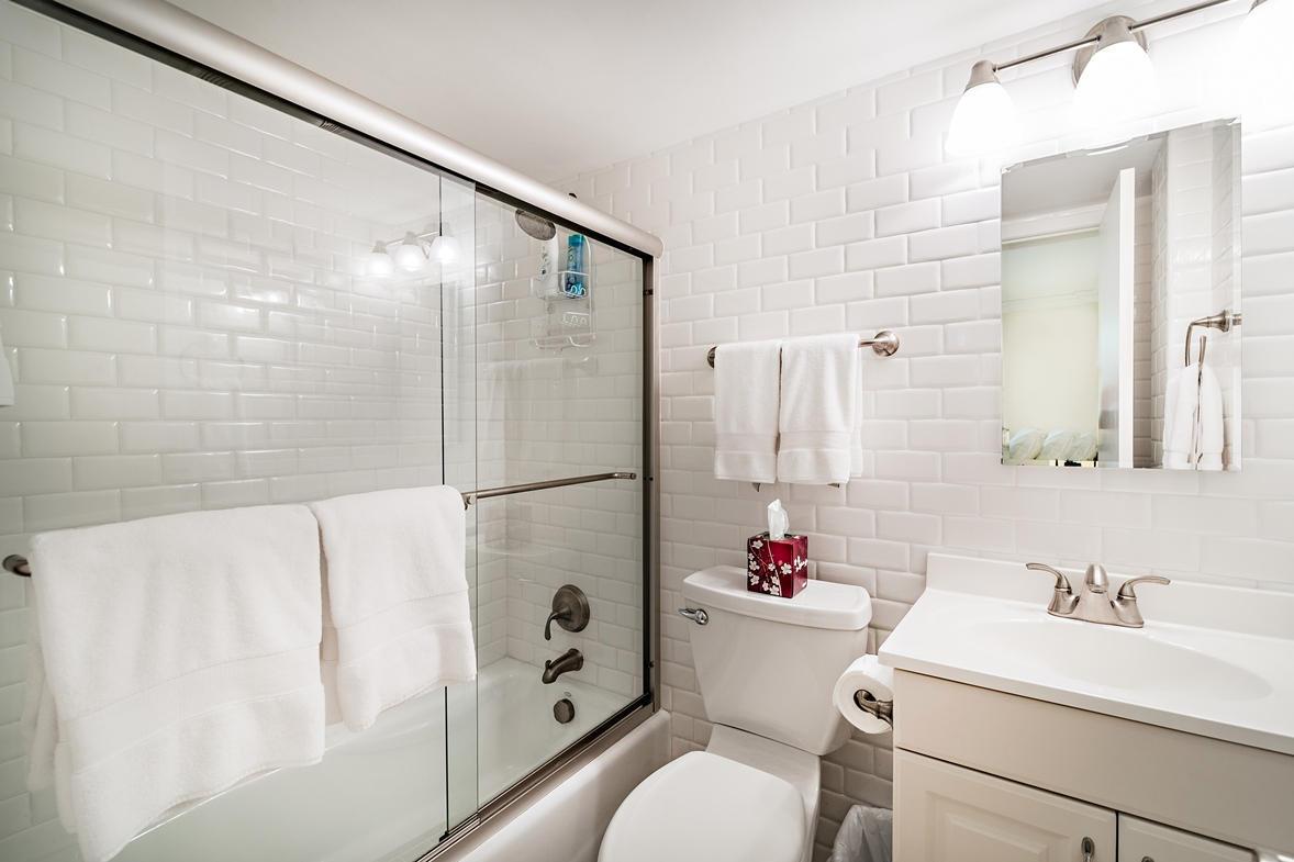 139 Sunrise Avenue 2020, Palm Beach, FL 33480, Palm Beach - Photo 5