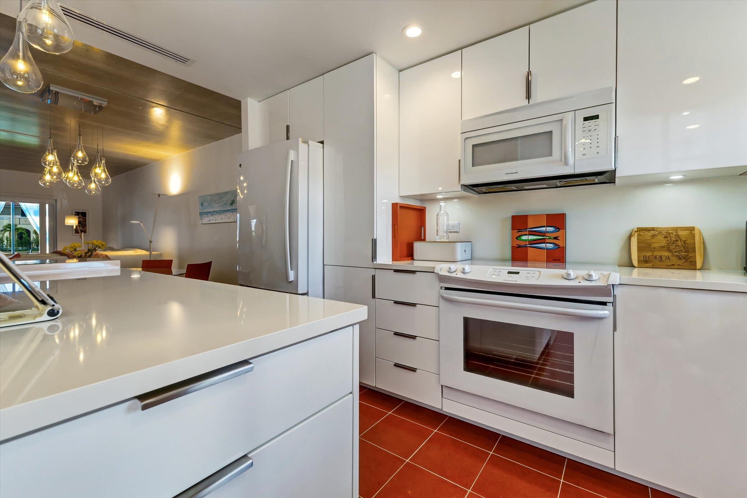 1130 Sugar Sands Boulevard 189, West Palm Beach, FL 33404, West Palm Beach - Photo 2