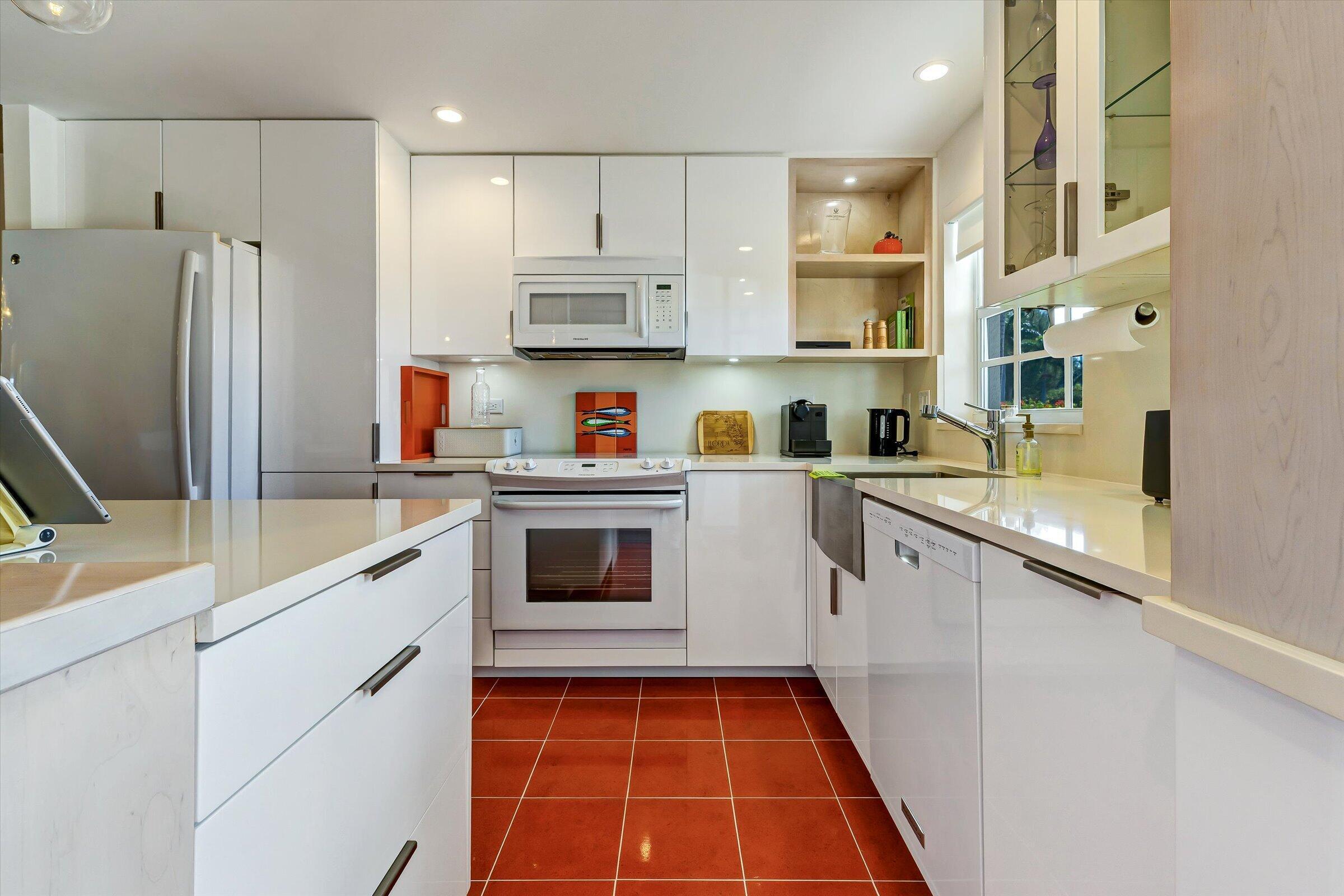 1130 Sugar Sands Boulevard 189, West Palm Beach, FL 33404, West Palm Beach - Photo 3