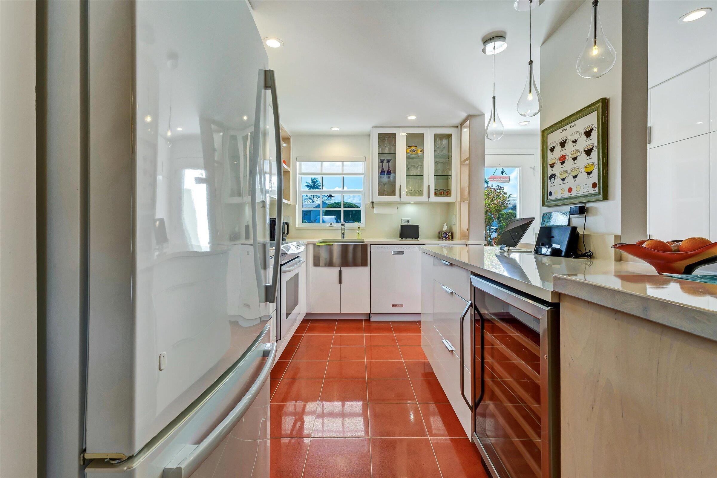 1130 Sugar Sands Boulevard 189, West Palm Beach, FL 33404, West Palm Beach - Photo 4