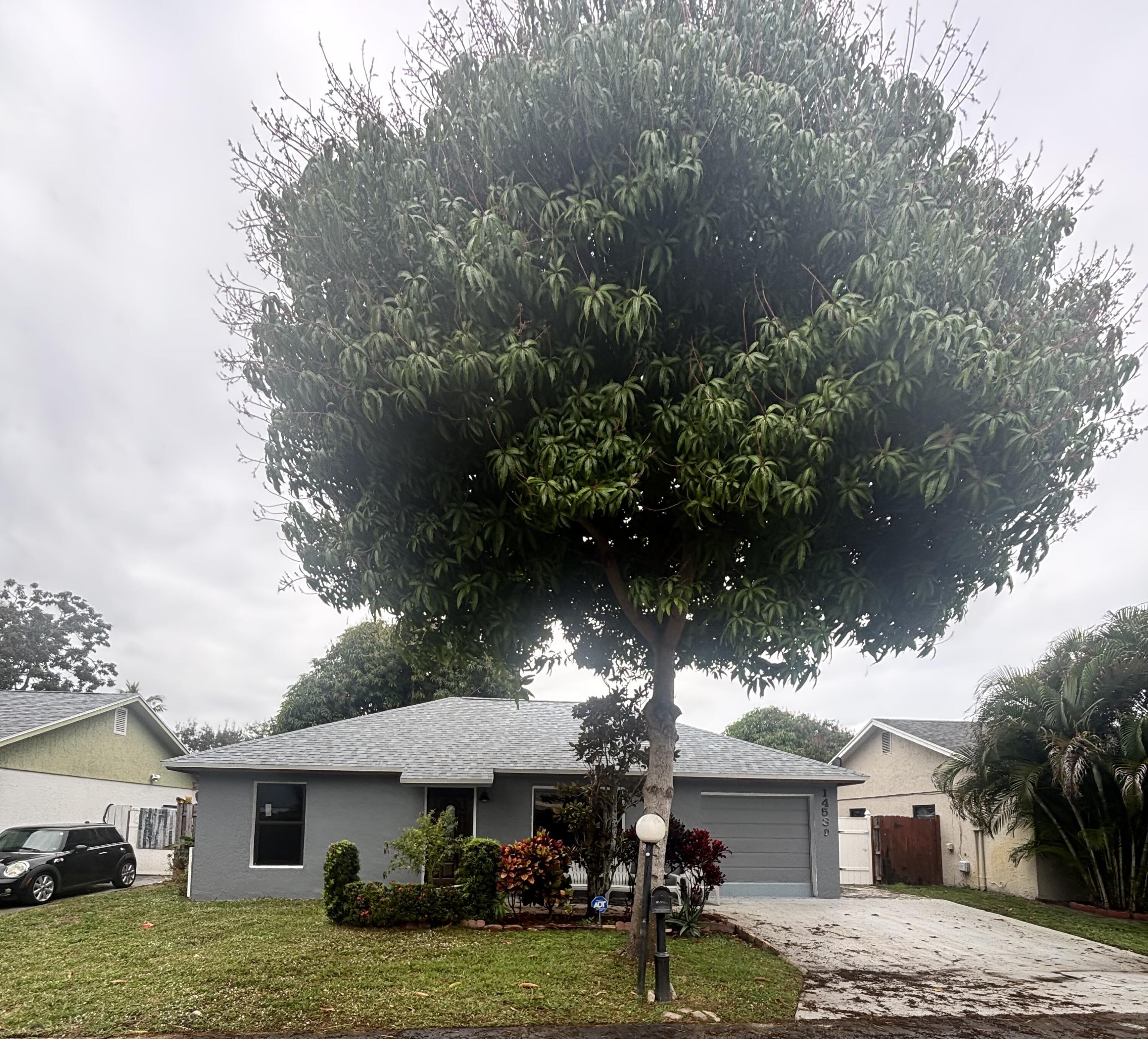 14539 Wood Pine Drive, Delray Beach, FL 33445, Delray Beach