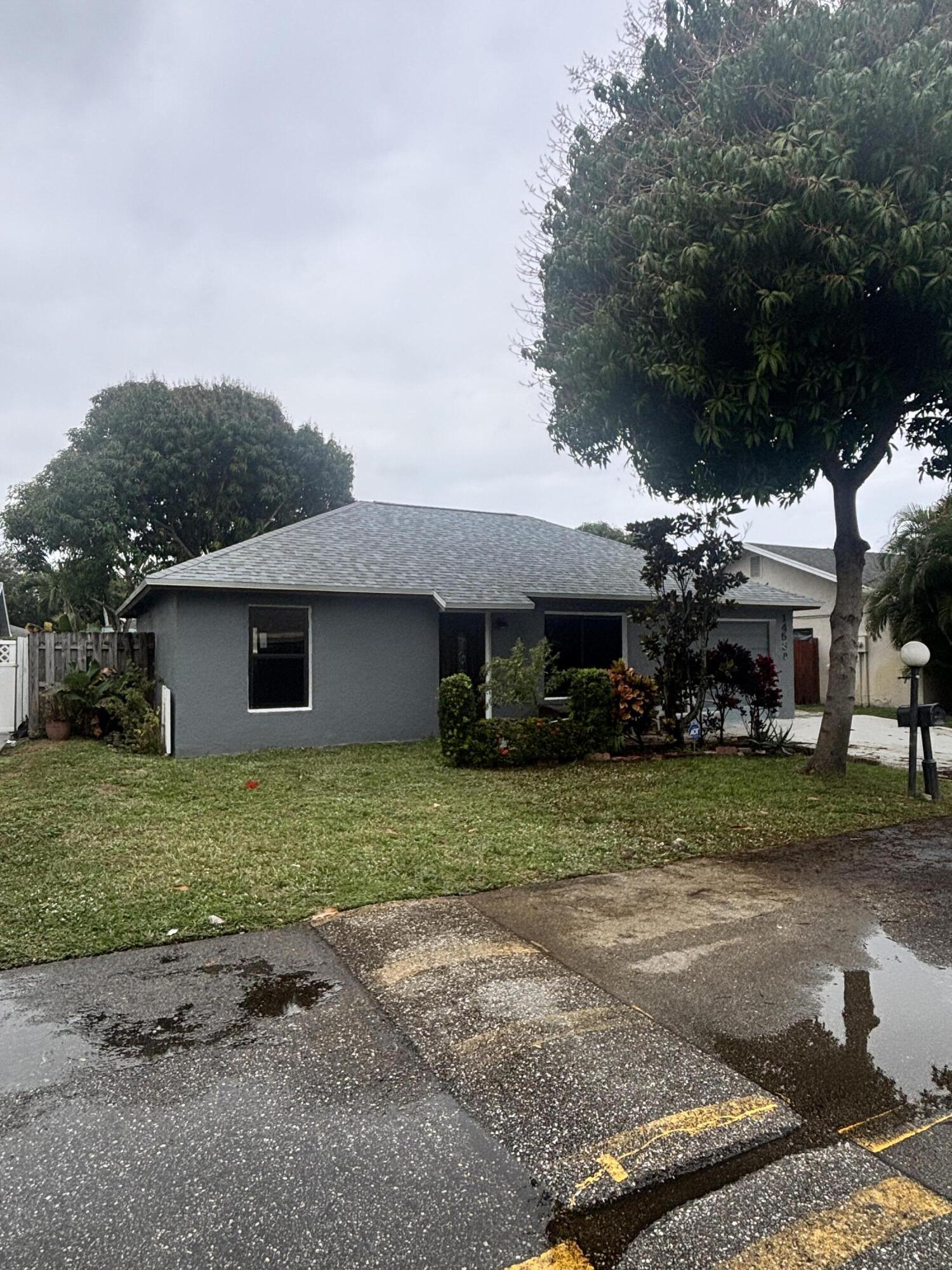 14539 Wood Pine Drive, Delray Beach, FL 33445, Delray Beach - Photo 4