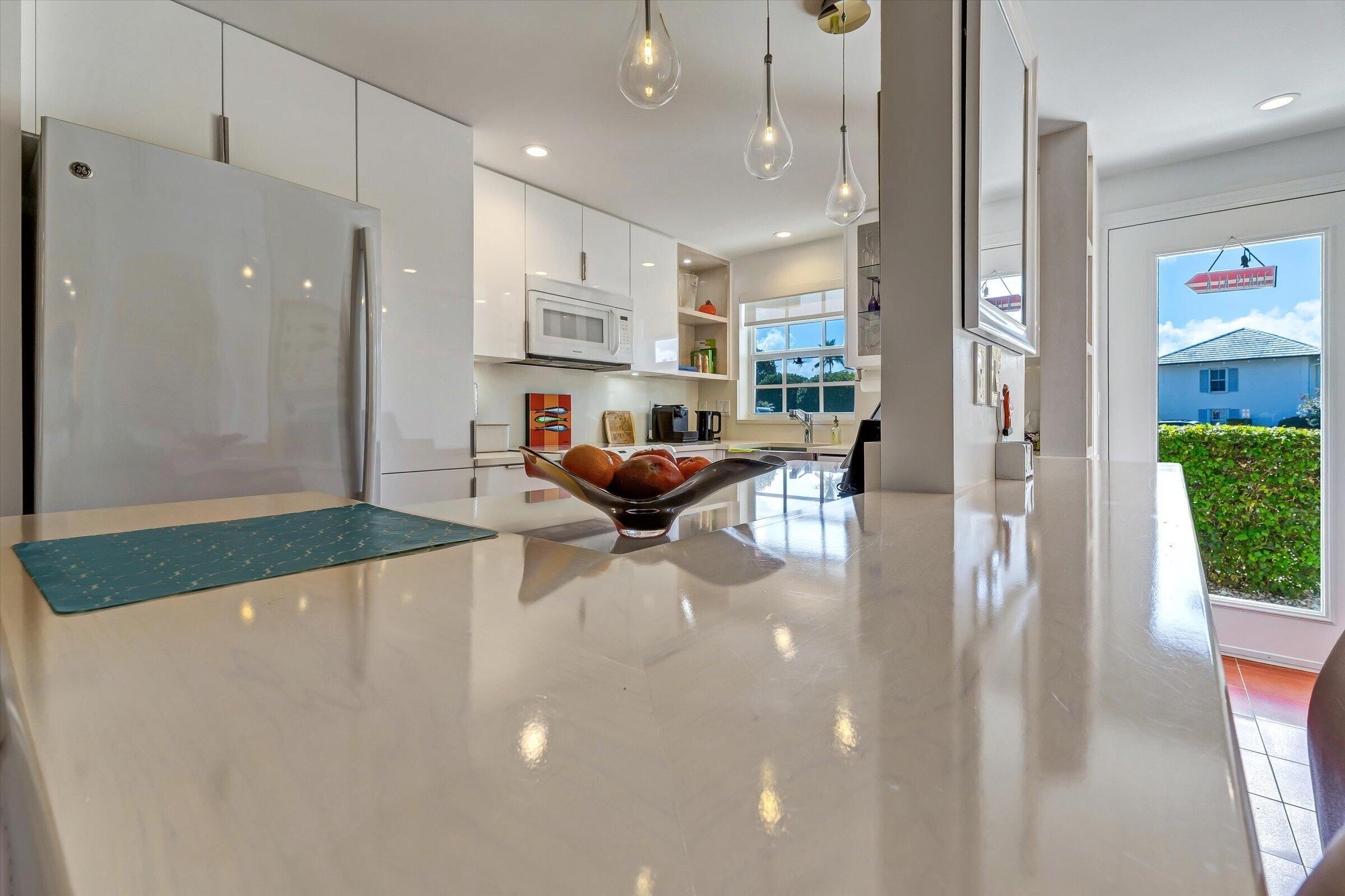 1130 Sugar Sands Boulevard 189, West Palm Beach, FL 33404, West Palm Beach - Photo 5