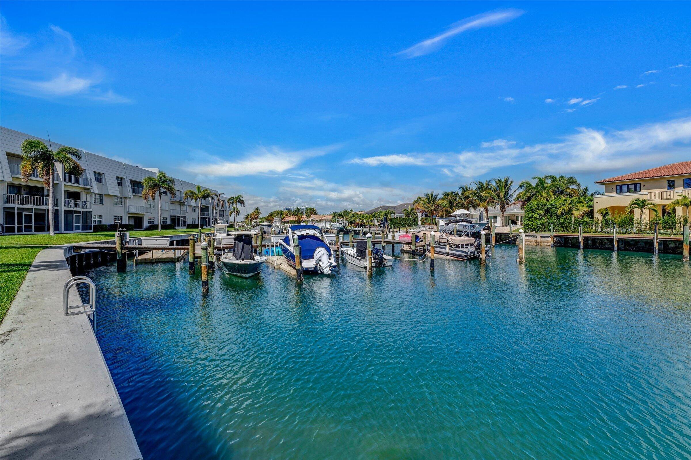 1130 Sugar Sands Boulevard 189, West Palm Beach, FL 33404, West Palm Beach