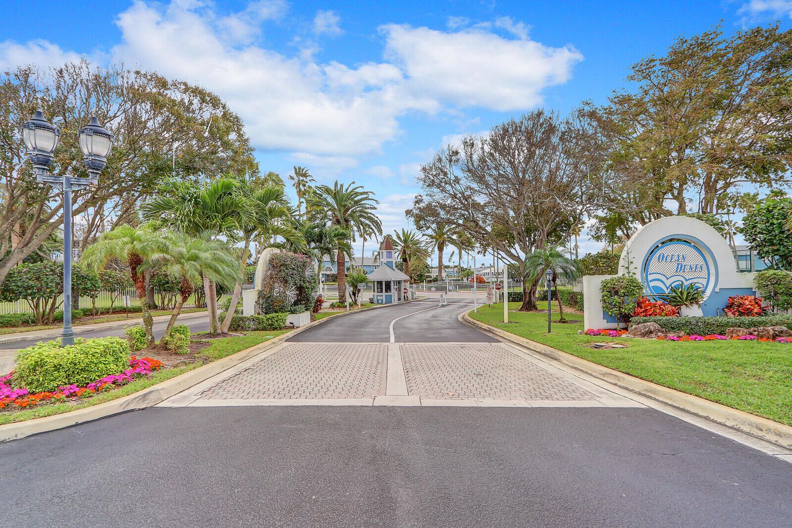 1214 Ocean Dunes Circle, Jupiter, FL 33477, Jupiter