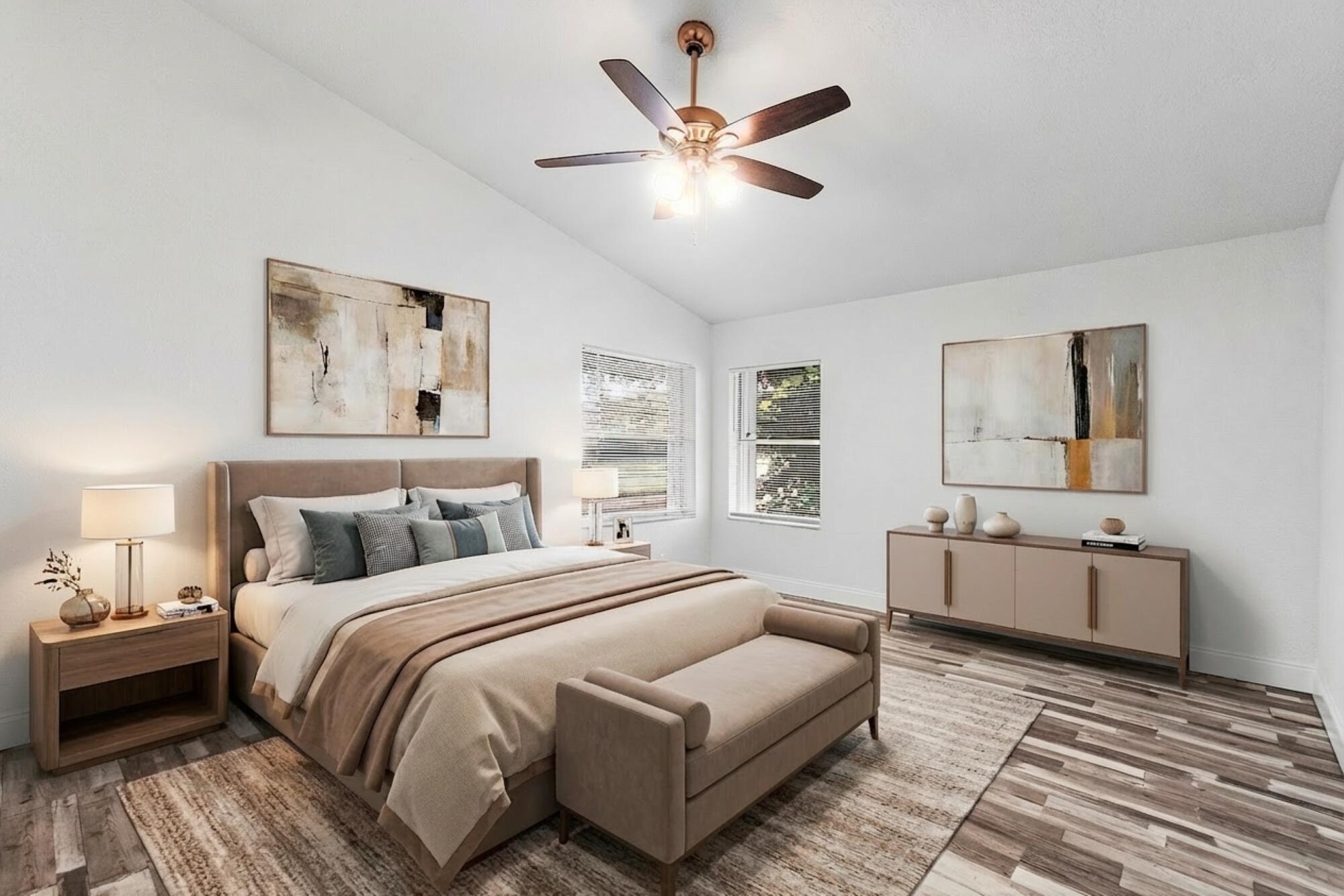 15465 Lake Gardenia Place, Delray Beach, FL 33484, Delray Beach - Photo 3