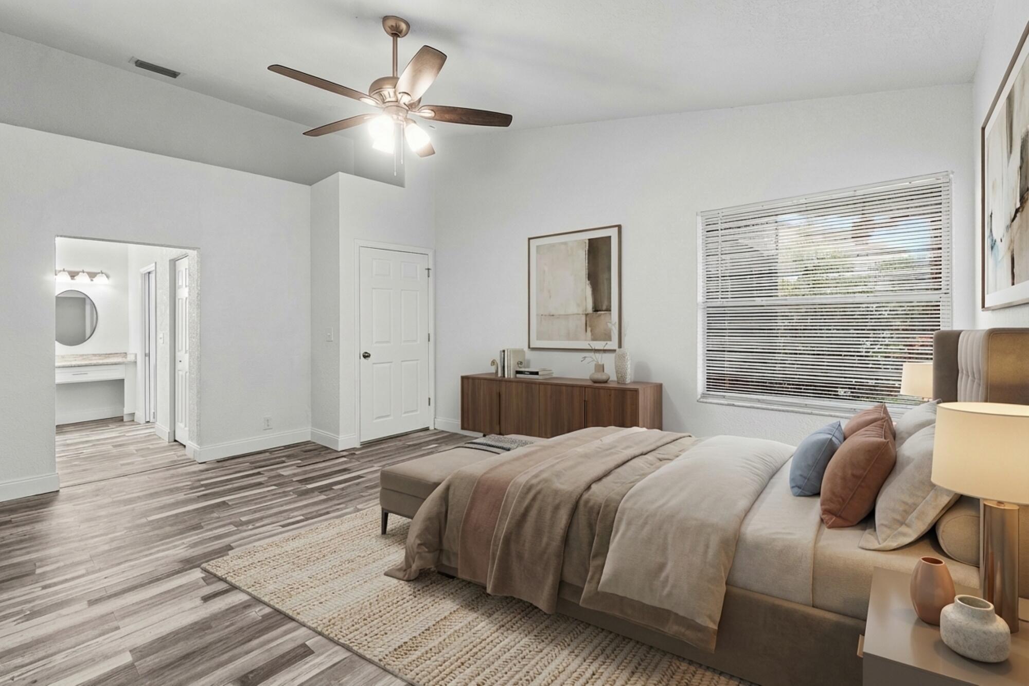 15465 Lake Gardenia Place, Delray Beach, FL 33484, Delray Beach - Photo 4