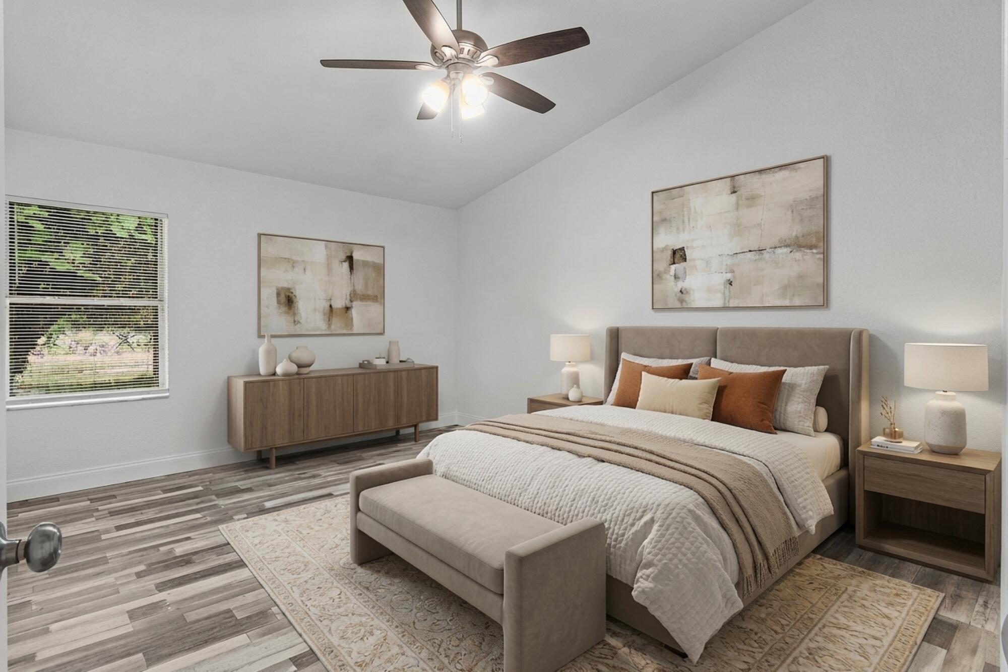 15465 Lake Gardenia Place, Delray Beach, FL 33484, Delray Beach - Photo 5