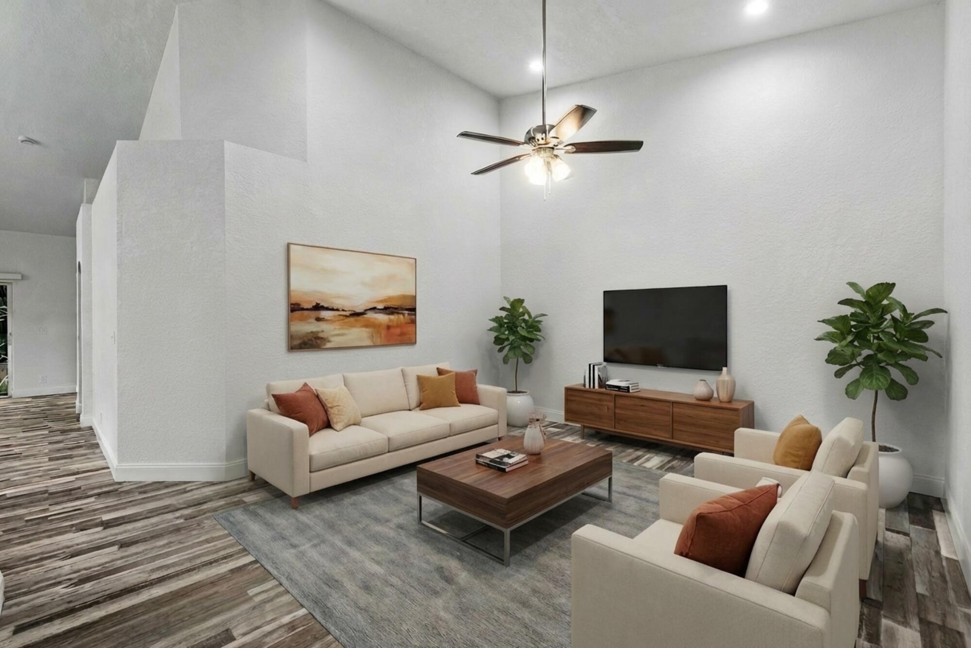 15465 Lake Gardenia Place, Delray Beach, FL 33484, Delray Beach - Photo 2