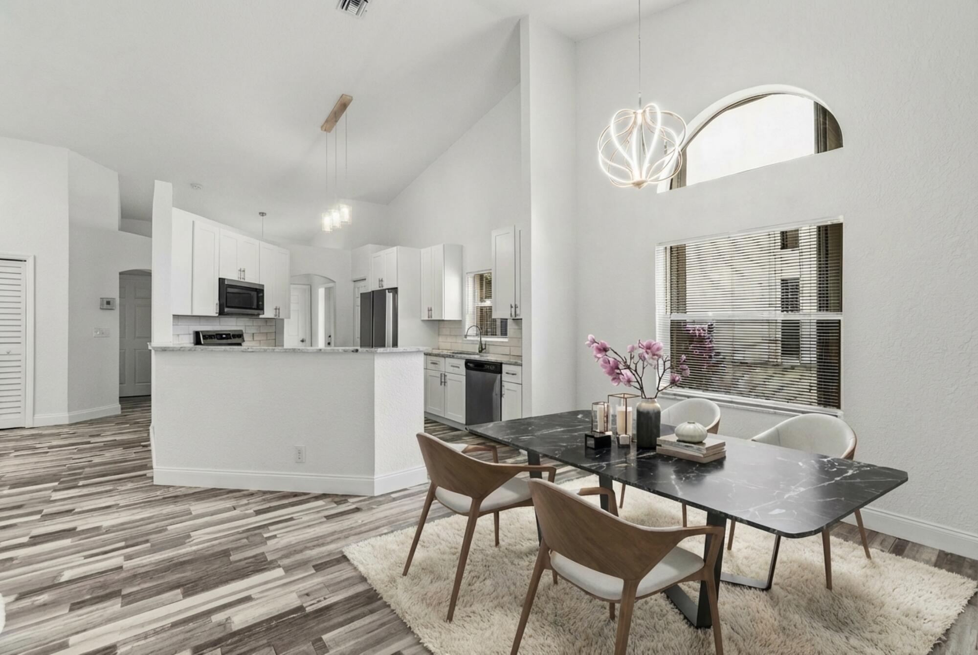 15465 Lake Gardenia Place, Delray Beach, FL 33484, Delray Beach