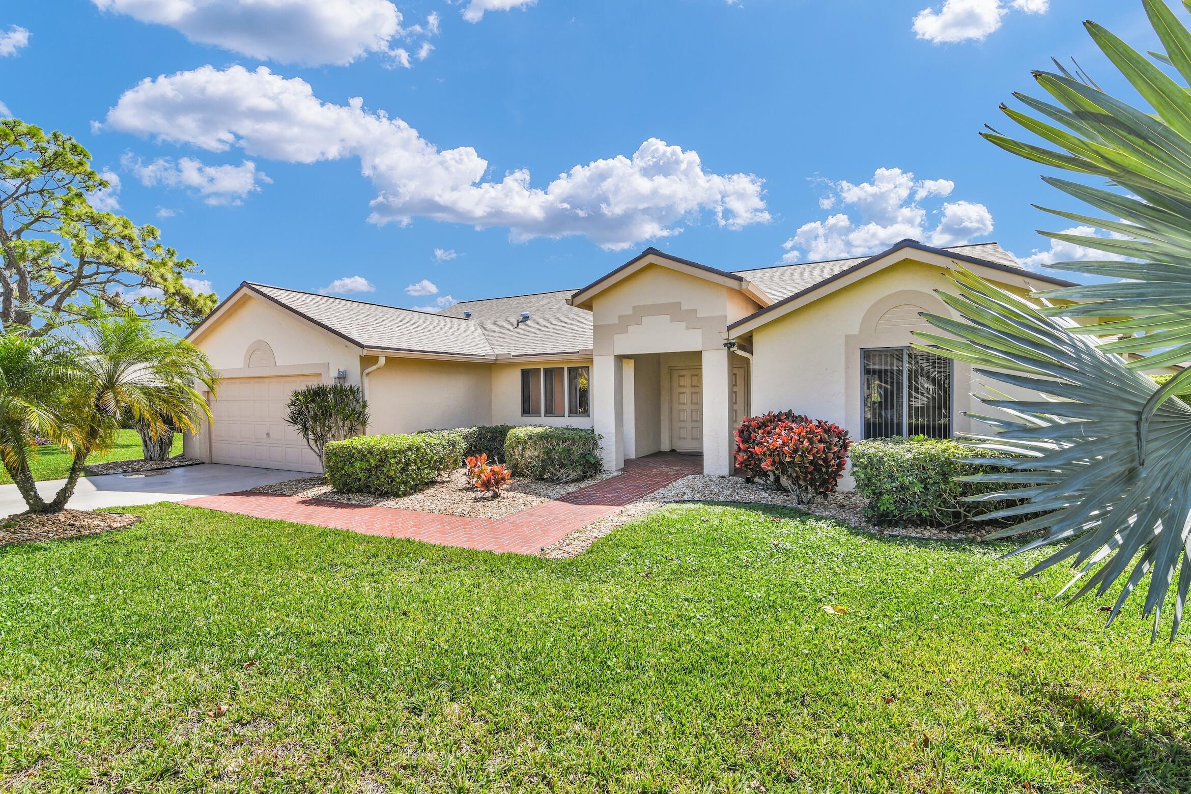 2660 Riviera Drive, Delray Beach, FL 33445, Delray Beach