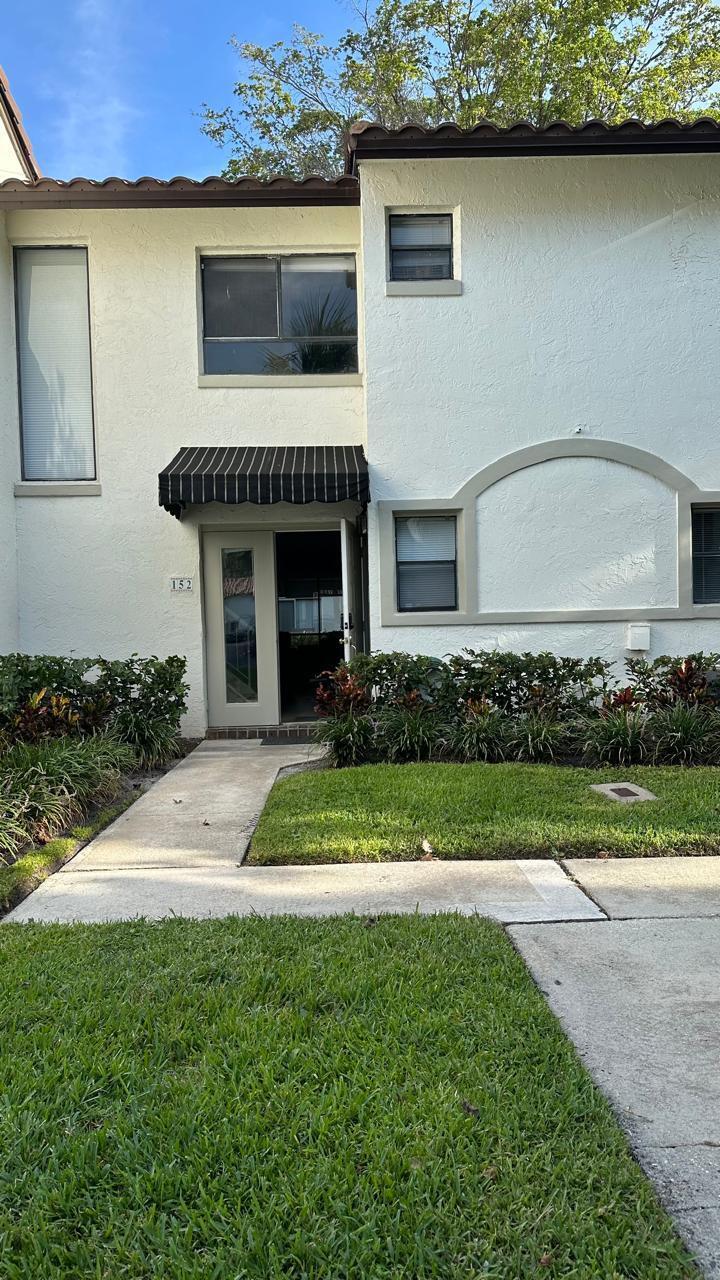 7200 NW 2nd Avenue 1520, Boca Raton, FL 33487, Boca Raton