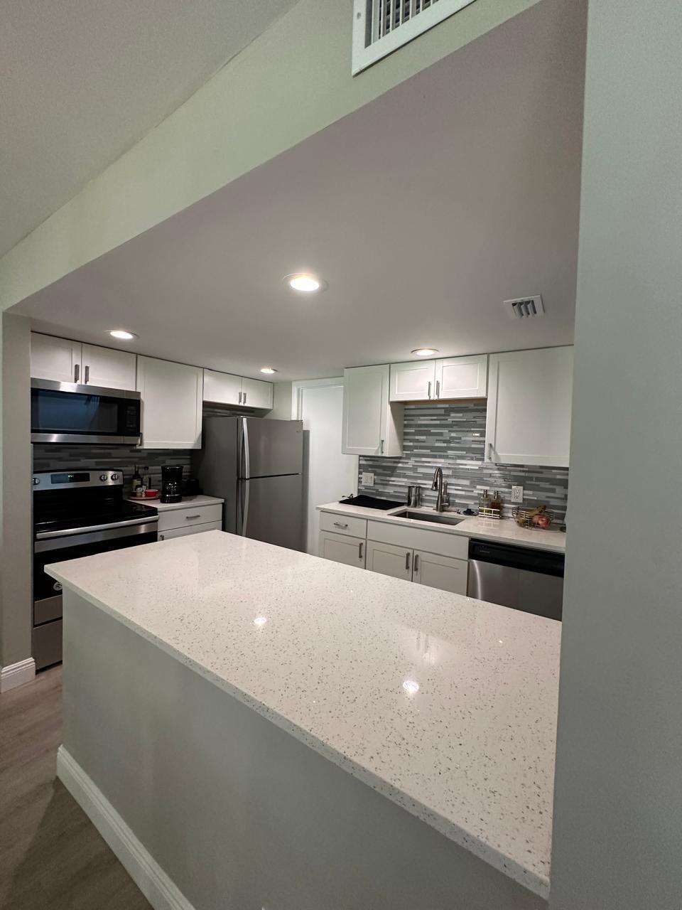 7200 NW 2nd Avenue 1520, Boca Raton, FL 33487, Boca Raton - Photo 3