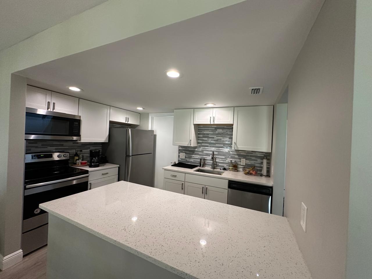 7200 NW 2nd Avenue 1520, Boca Raton, FL 33487, Boca Raton - Photo 2