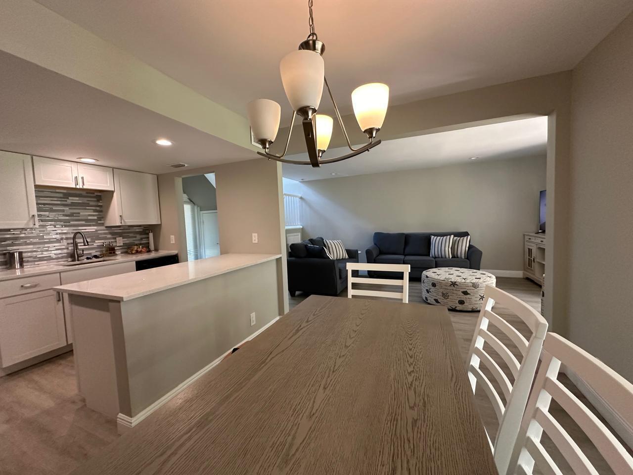 7200 NW 2nd Avenue 1520, Boca Raton, FL 33487, Boca Raton - Photo 4