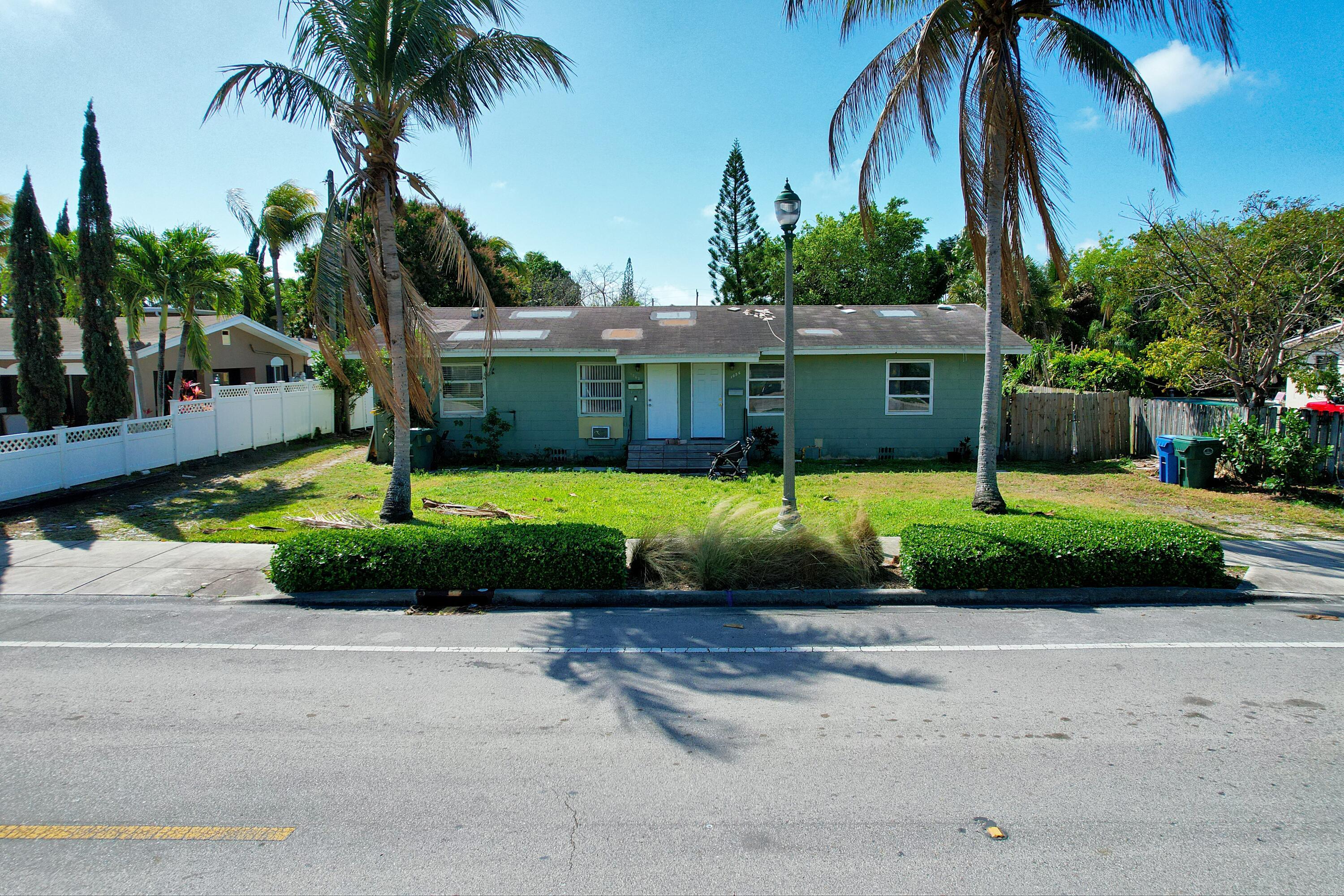 1056 NE 34th Court, Oakland Park, FL 33334, Oakland Park - Photo 3