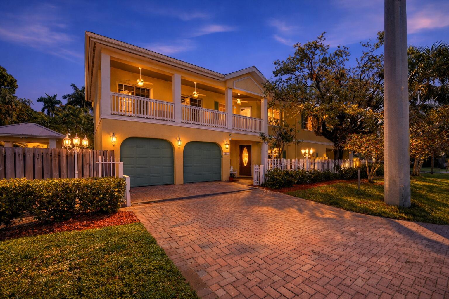 1112 SW 9th Avenue, Fort Lauderdale, FL 33315, Fort Lauderdale