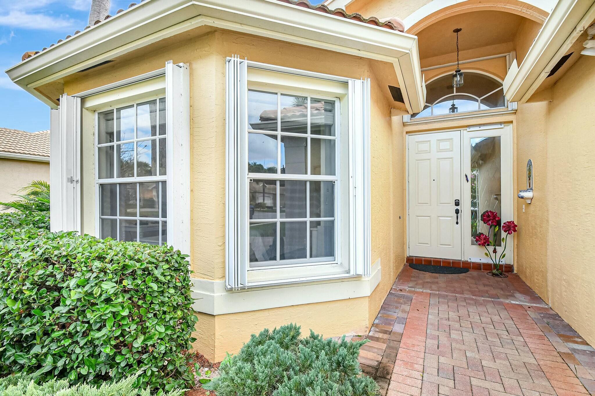 7436 Maple Ridge Trail, Boynton Beach, FL 33437, Boynton Beach - Photo 5