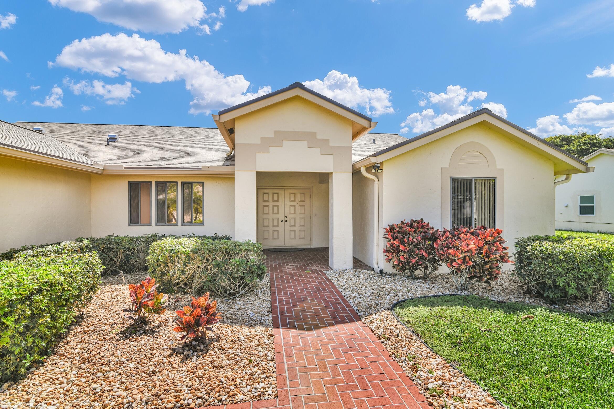 2660 Riviera Drive, Delray Beach, FL 33445, Delray Beach - Photo 2