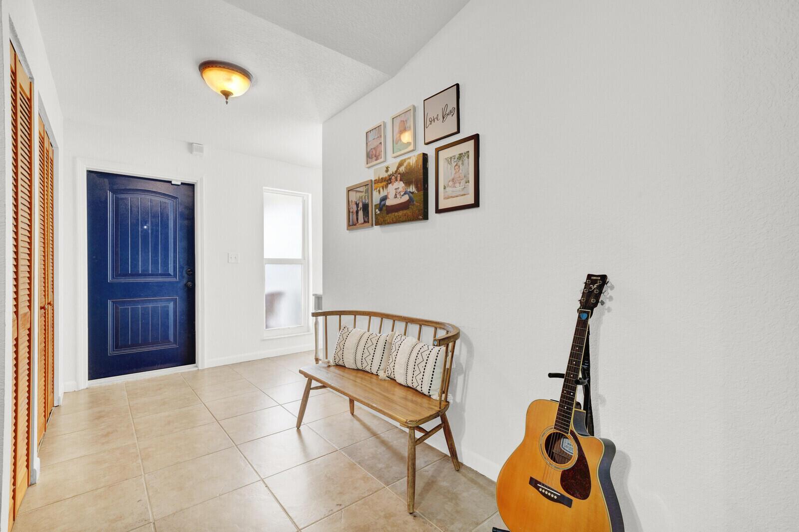 1393 SW 151st Way, Sunrise, FL 33326, Sunrise - Photo 2