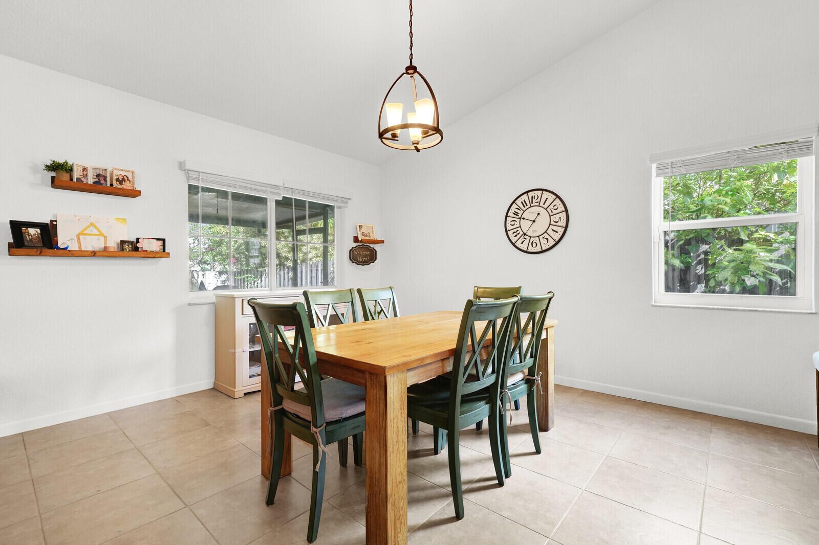 1393 SW 151st Way, Sunrise, FL 33326, Sunrise - Photo 3