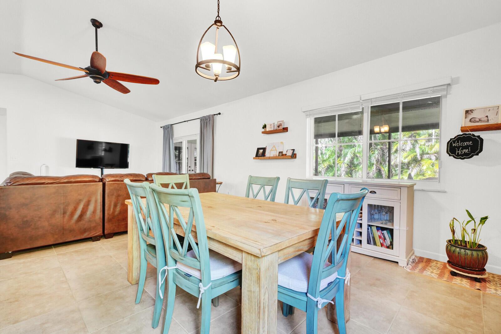 1393 SW 151st Way, Sunrise, FL 33326, Sunrise - Photo 4