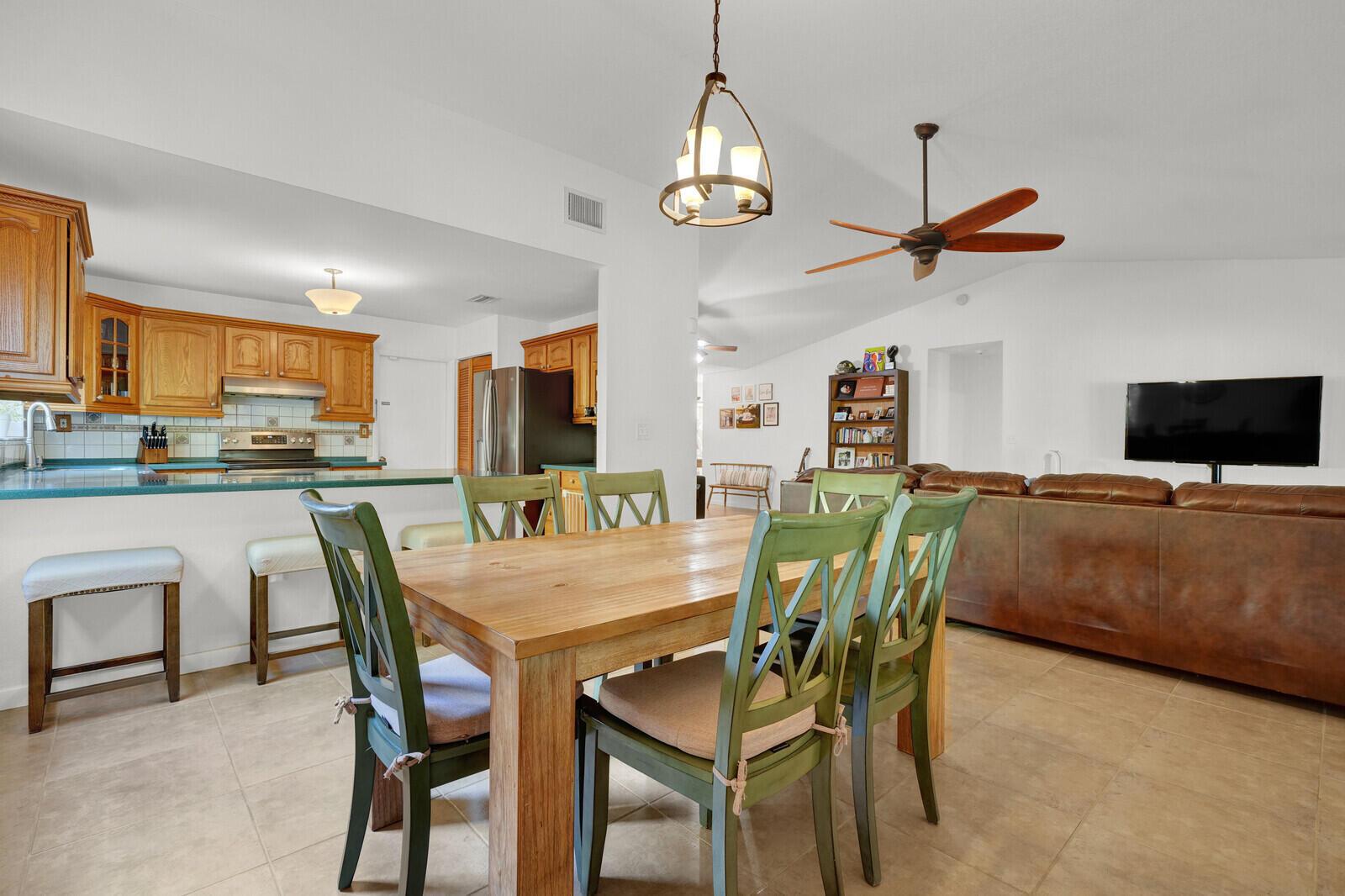 1393 SW 151st Way, Sunrise, FL 33326, Sunrise - Photo 5