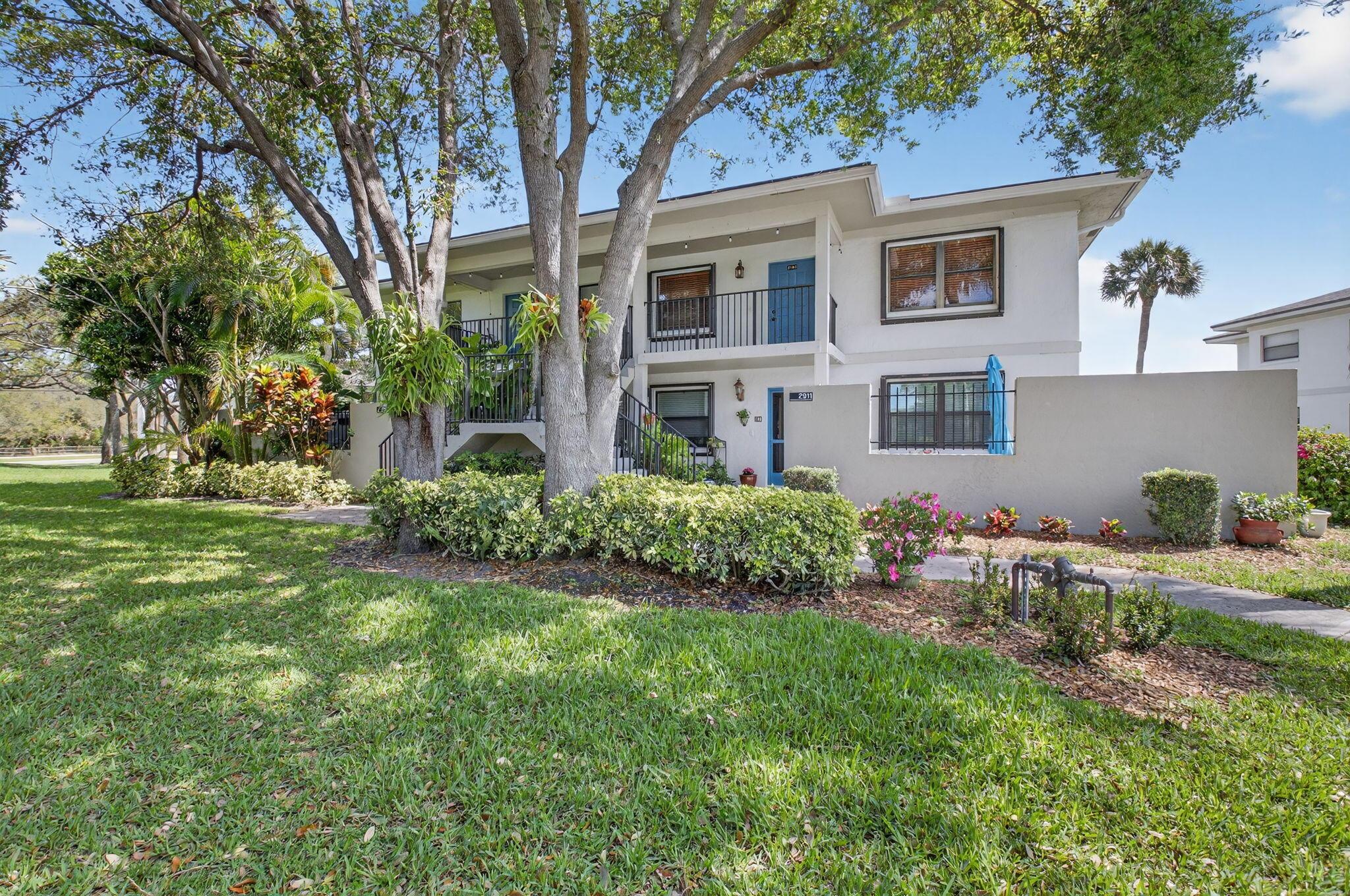 2911 SW 21st Terrace 272b, Delray Beach, FL 33445, Delray Beach - Photo 3