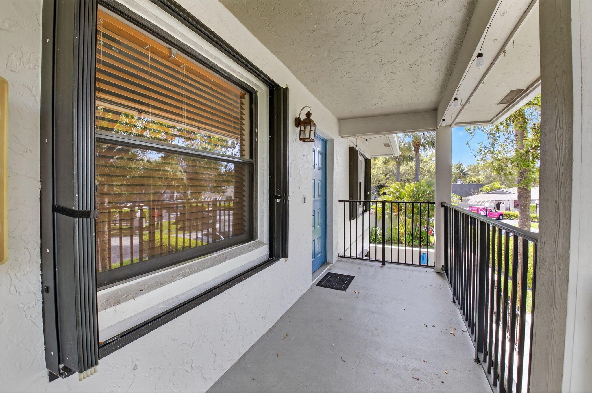 2911 SW 21st Terrace 272b, Delray Beach, FL 33445, Delray Beach - Photo 5