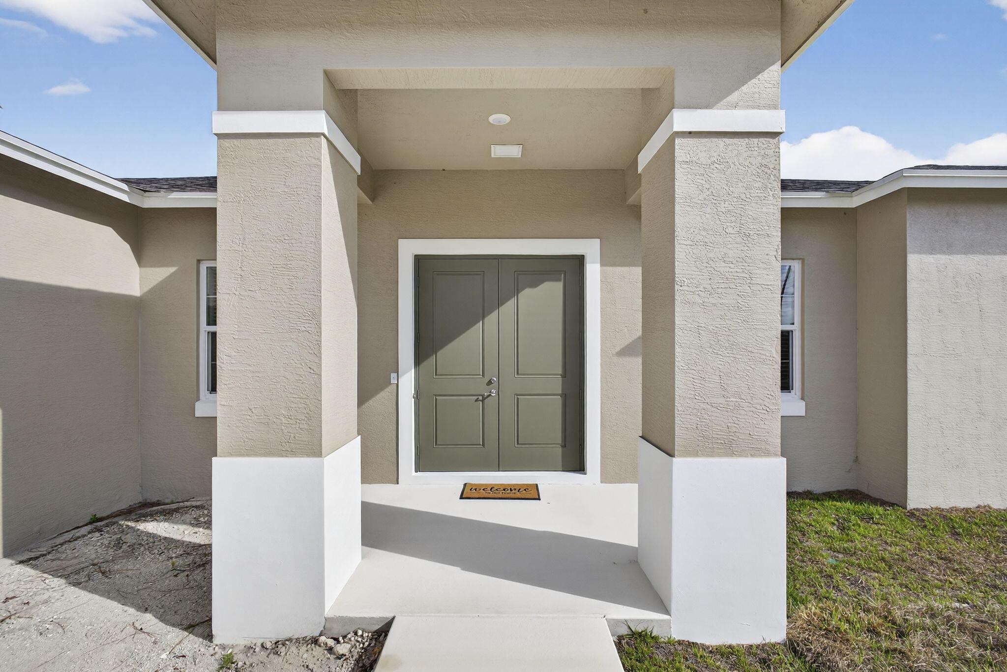 14043 87th Street N, Loxahatchee, FL 33470, Loxahatchee - Photo 4