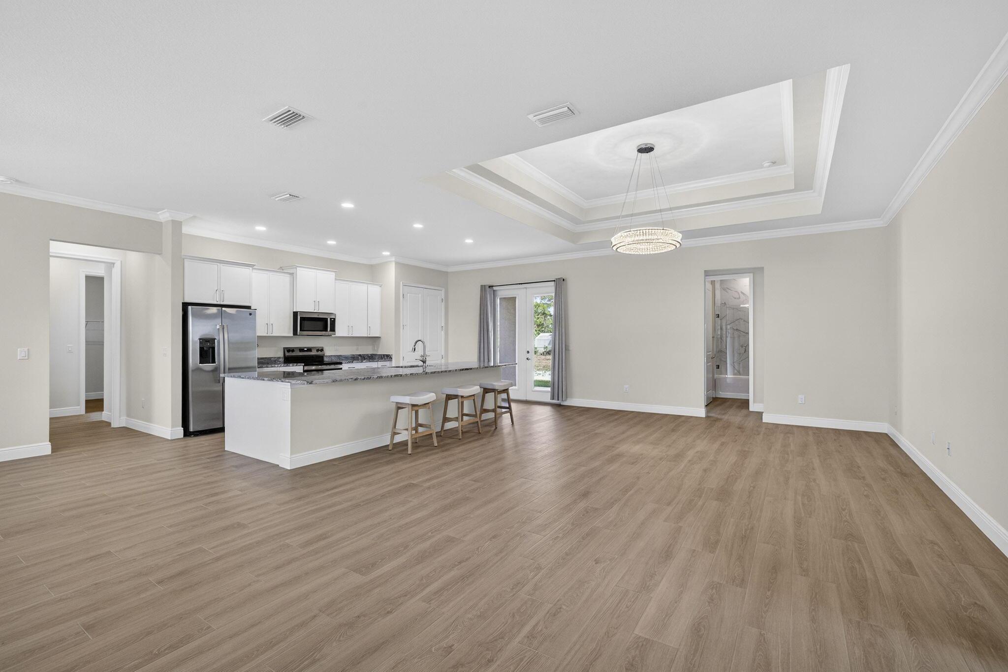 14043 87th Street N, Loxahatchee, FL 33470, Loxahatchee - Photo 5