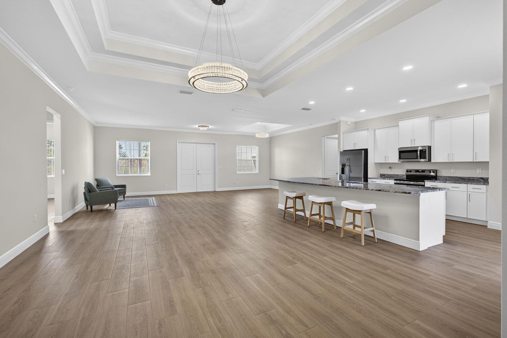 14043 87th Street N, Loxahatchee, FL 33470, Loxahatchee - Photo 2