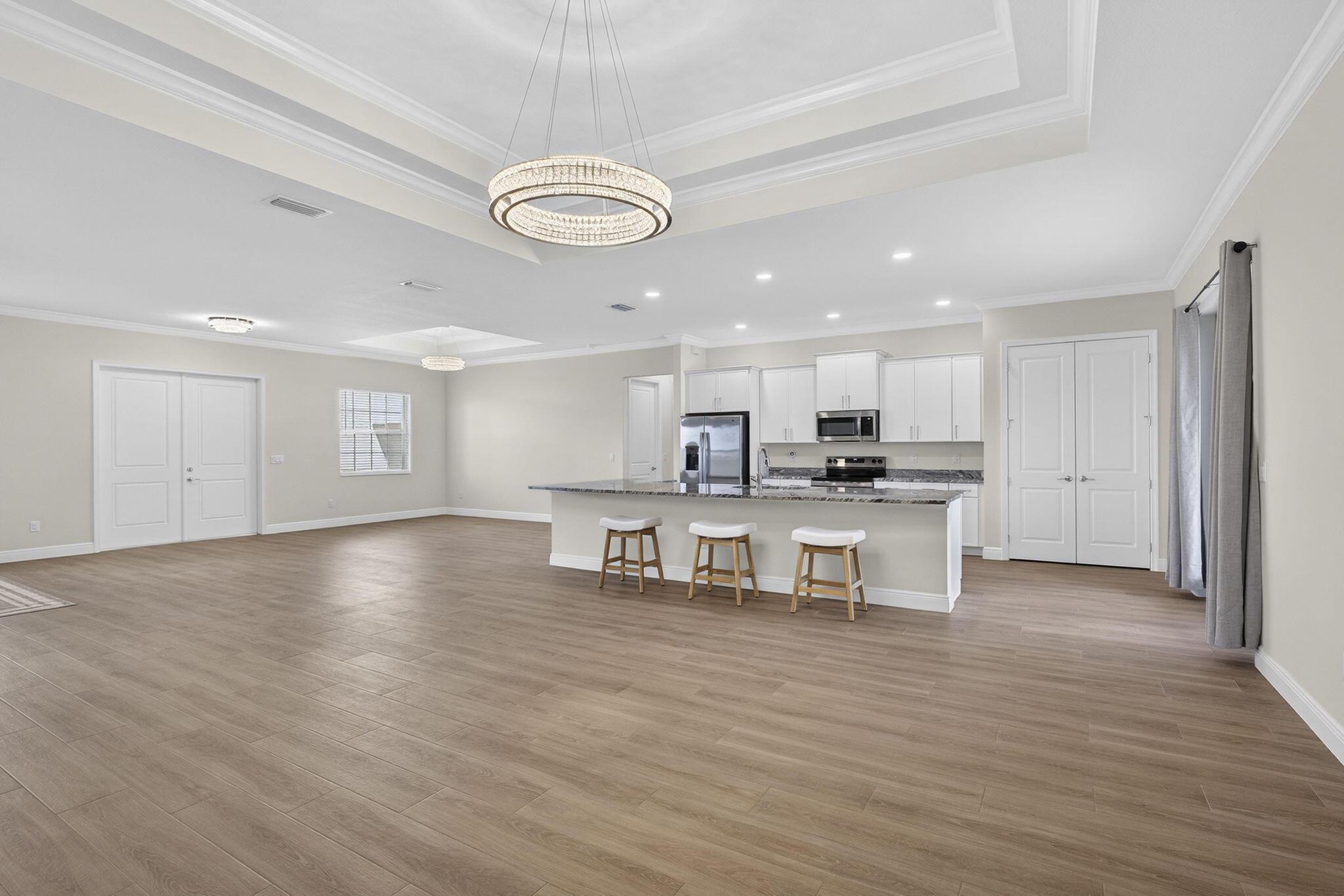 14043 87th Street N, Loxahatchee, FL 33470, Loxahatchee