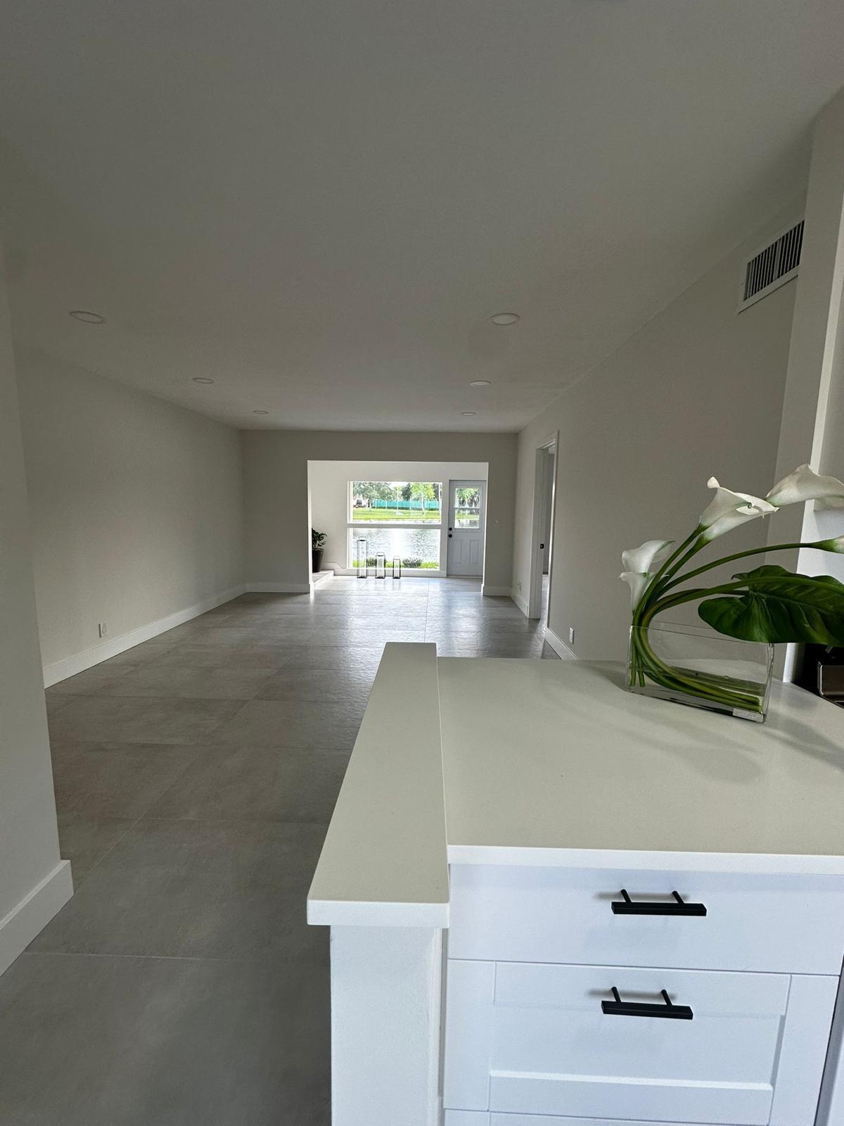 316 Cape Cod Circle, Greenacres, FL 33467, Greenacres - Photo 5