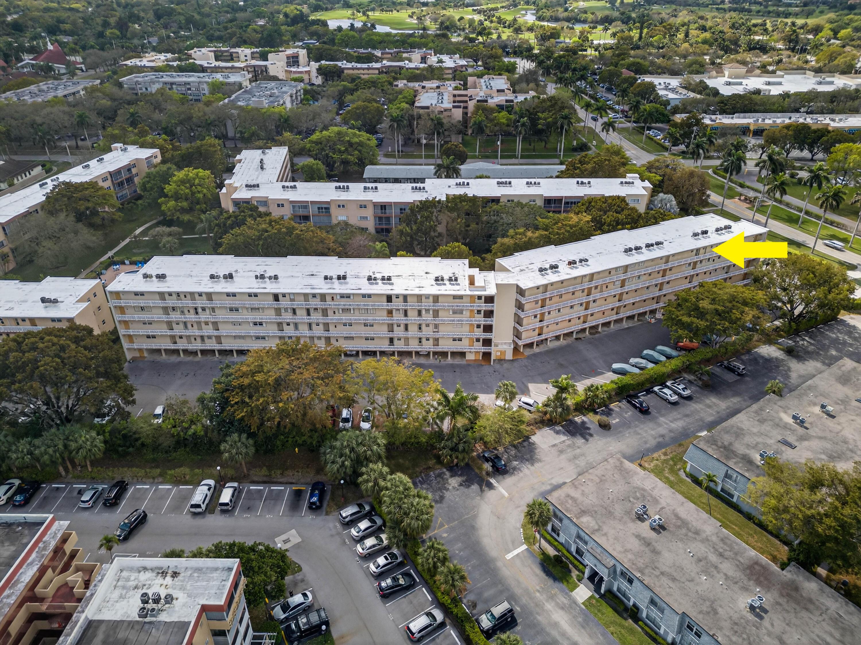 6731 Cypress Road, Plantation, FL 33317, Plantation