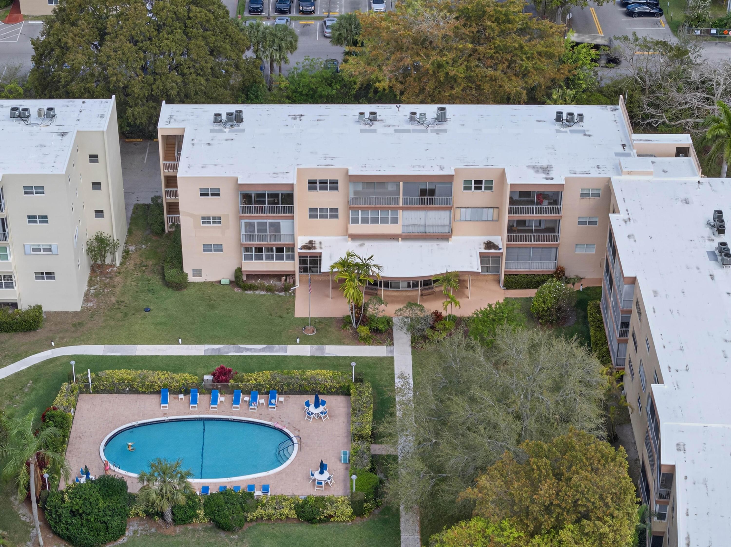 6731 Cypress Road, Plantation, FL 33317, Plantation - Photo 3