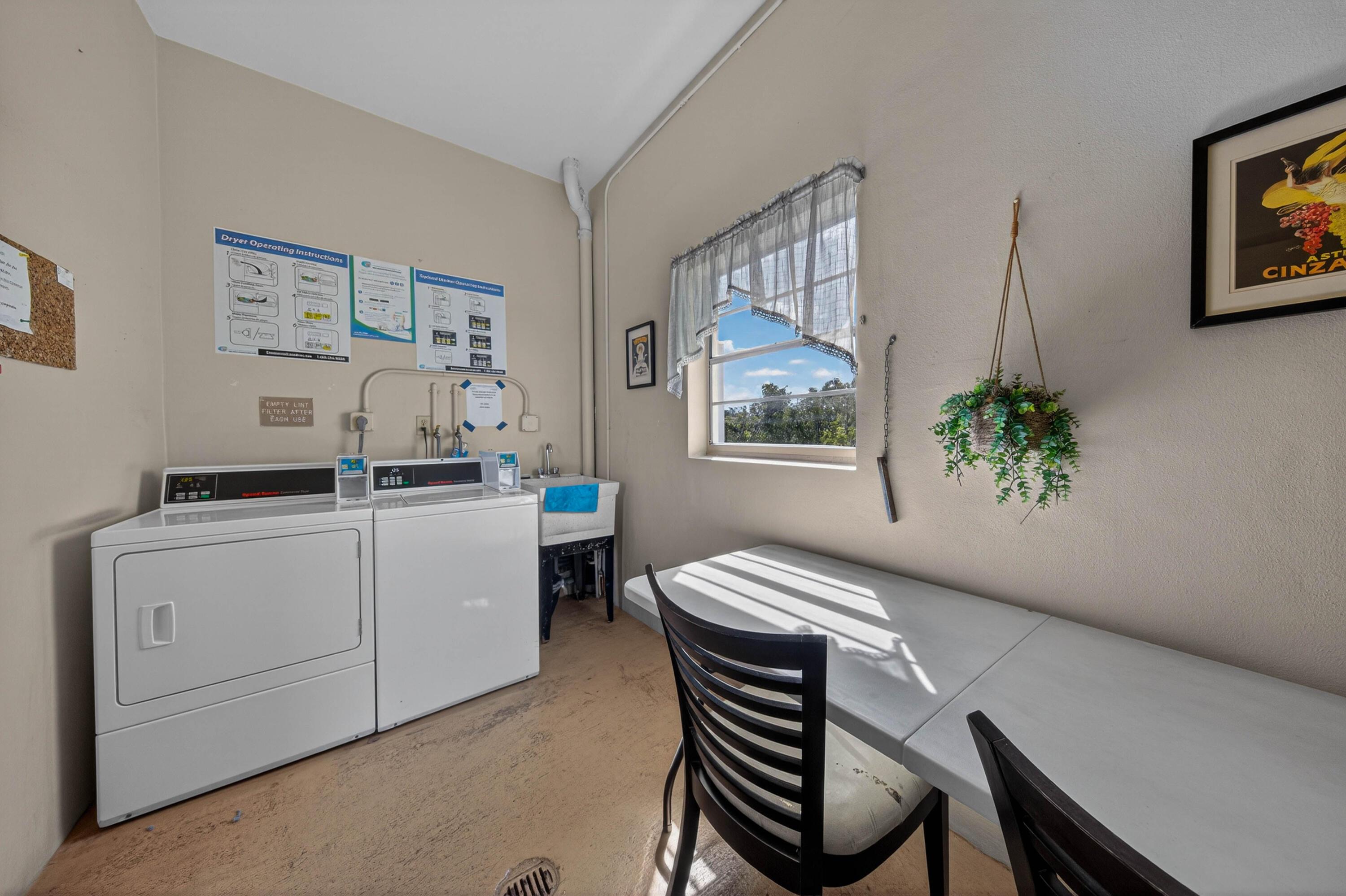 6731 Cypress Road, Plantation, FL 33317, Plantation - Photo 5