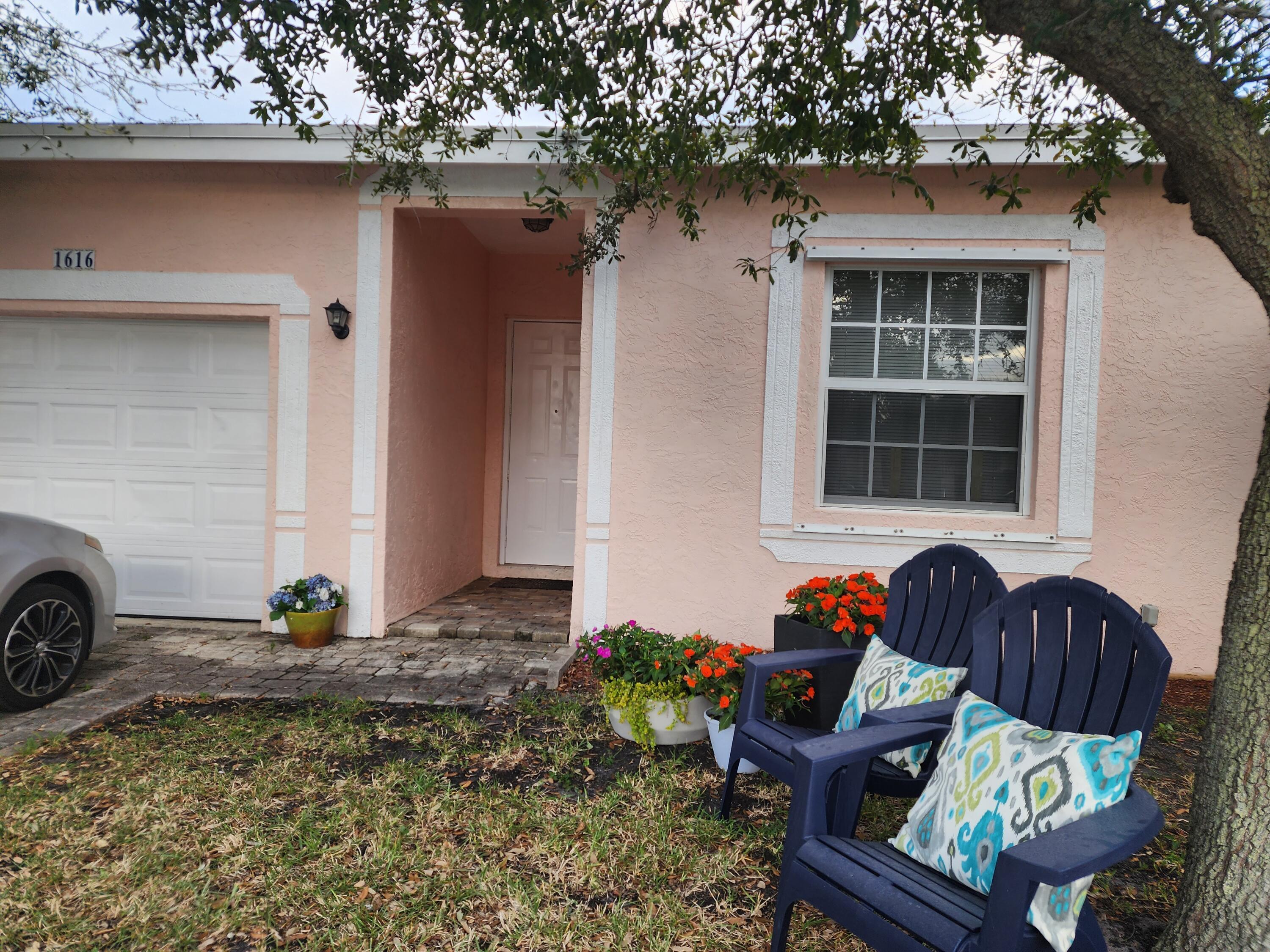 1616 S Johnson Street, Lake Worth Beach, FL 33460, Lake Worth Beach - Photo 2