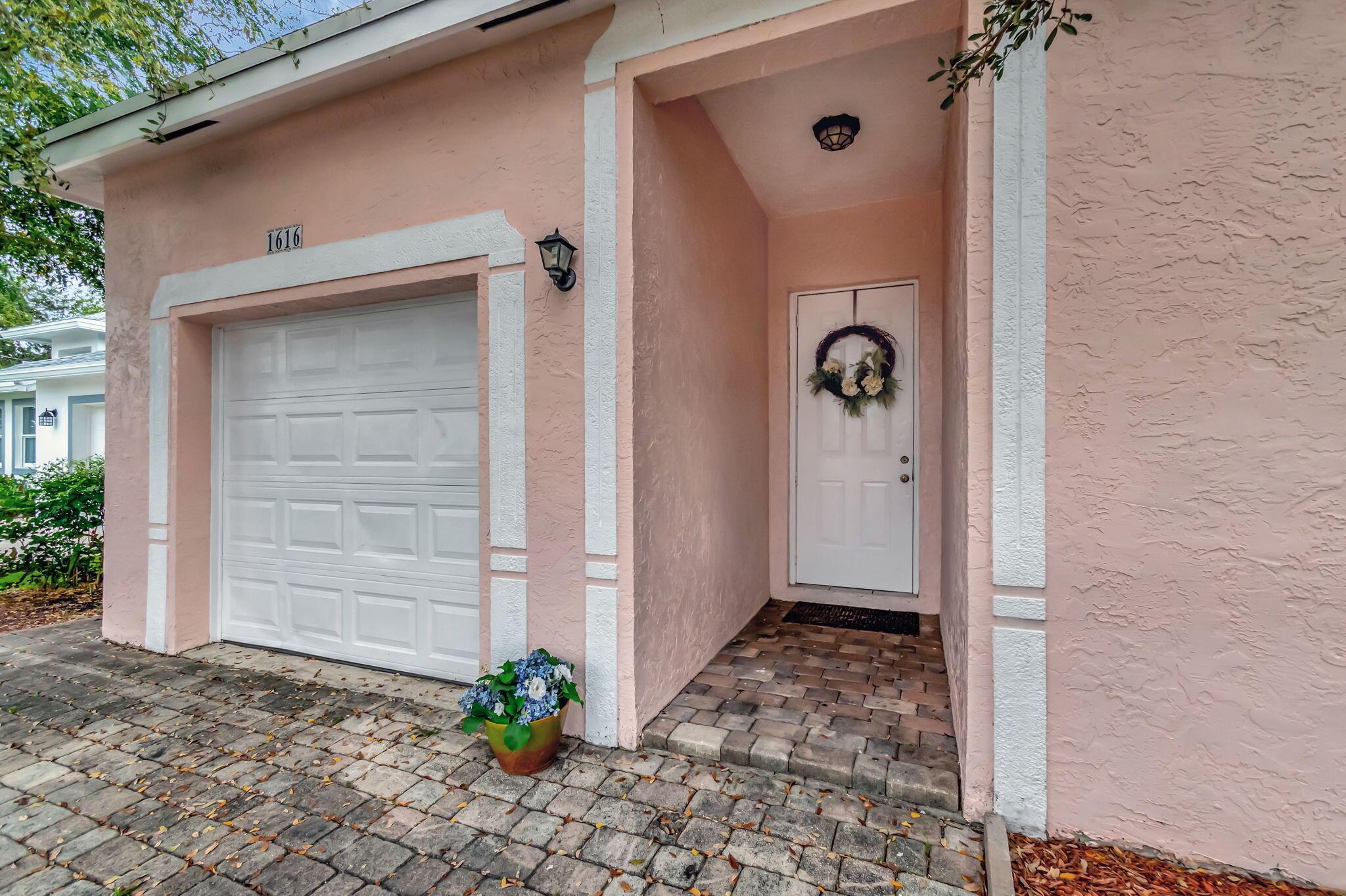 1616 S Johnson Street, Lake Worth Beach, FL 33460, Lake Worth Beach - Photo 3