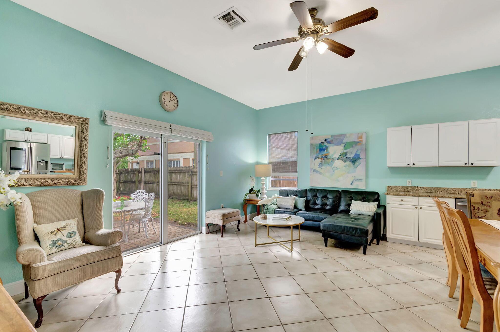 1616 S Johnson Street, Lake Worth Beach, FL 33460, Lake Worth Beach - Photo 5
