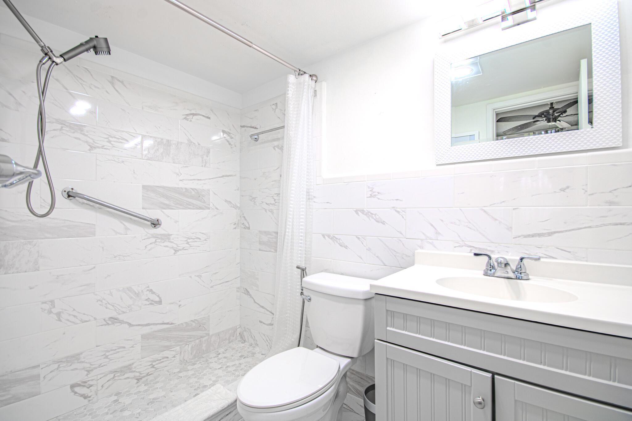 660 Glouchester Street 106, Boca Raton, FL 33487, Boca Raton - Photo 5