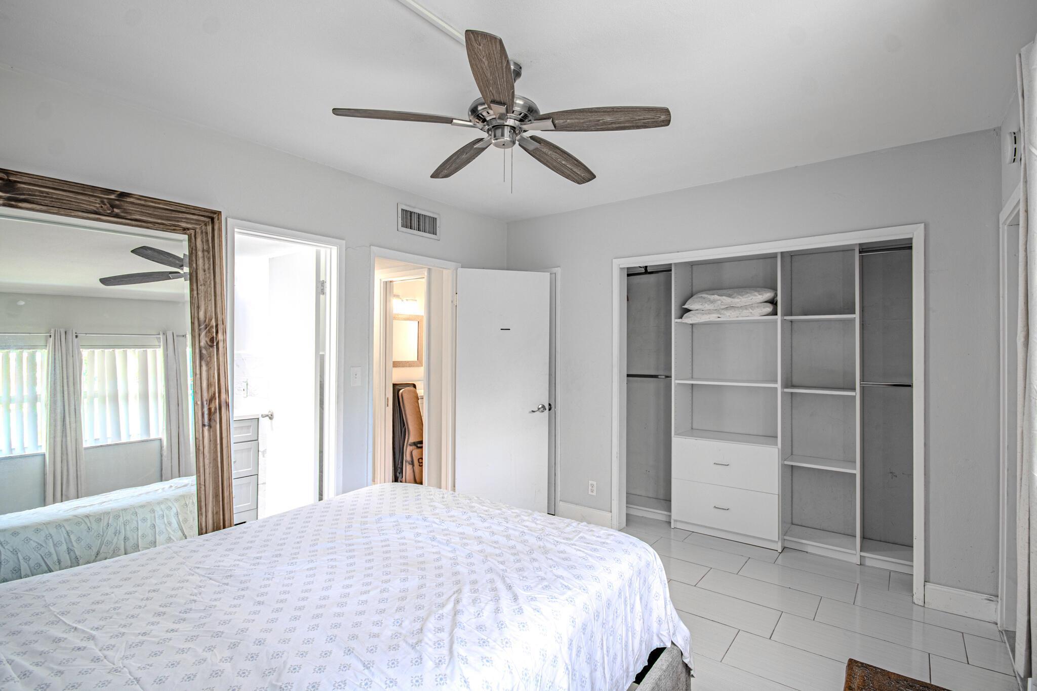 660 Glouchester Street 106, Boca Raton, FL 33487, Boca Raton - Photo 4