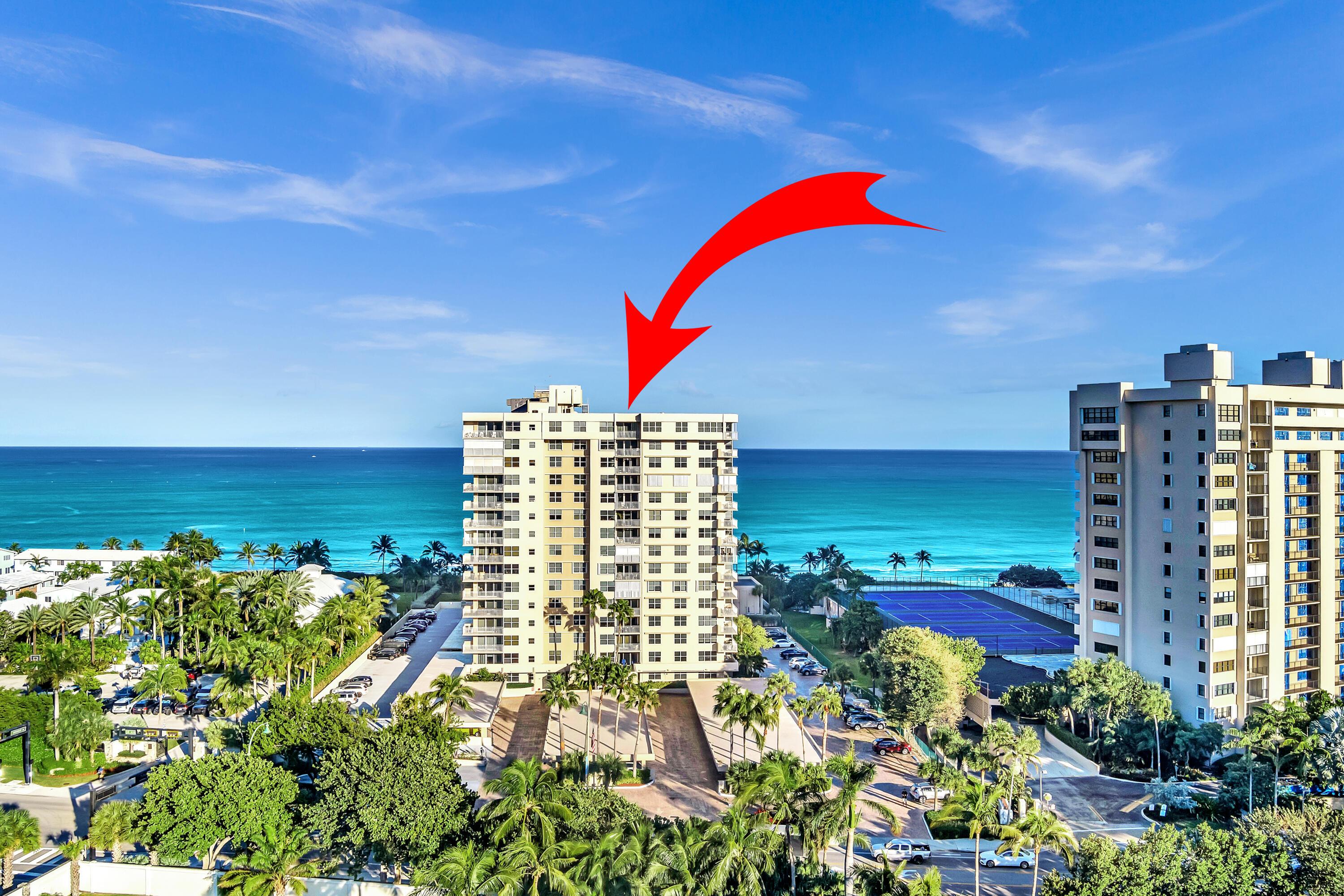 5200 N Ocean Boulevard 203b, Lauderdale-By-The-Sea, FL 33308, Lauderdale-By-The-Sea