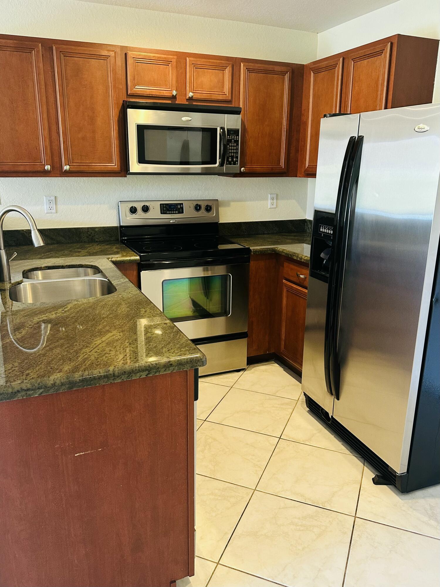 5313 SE Jennings Lane, Stuart, FL 34997, Stuart - Photo 5