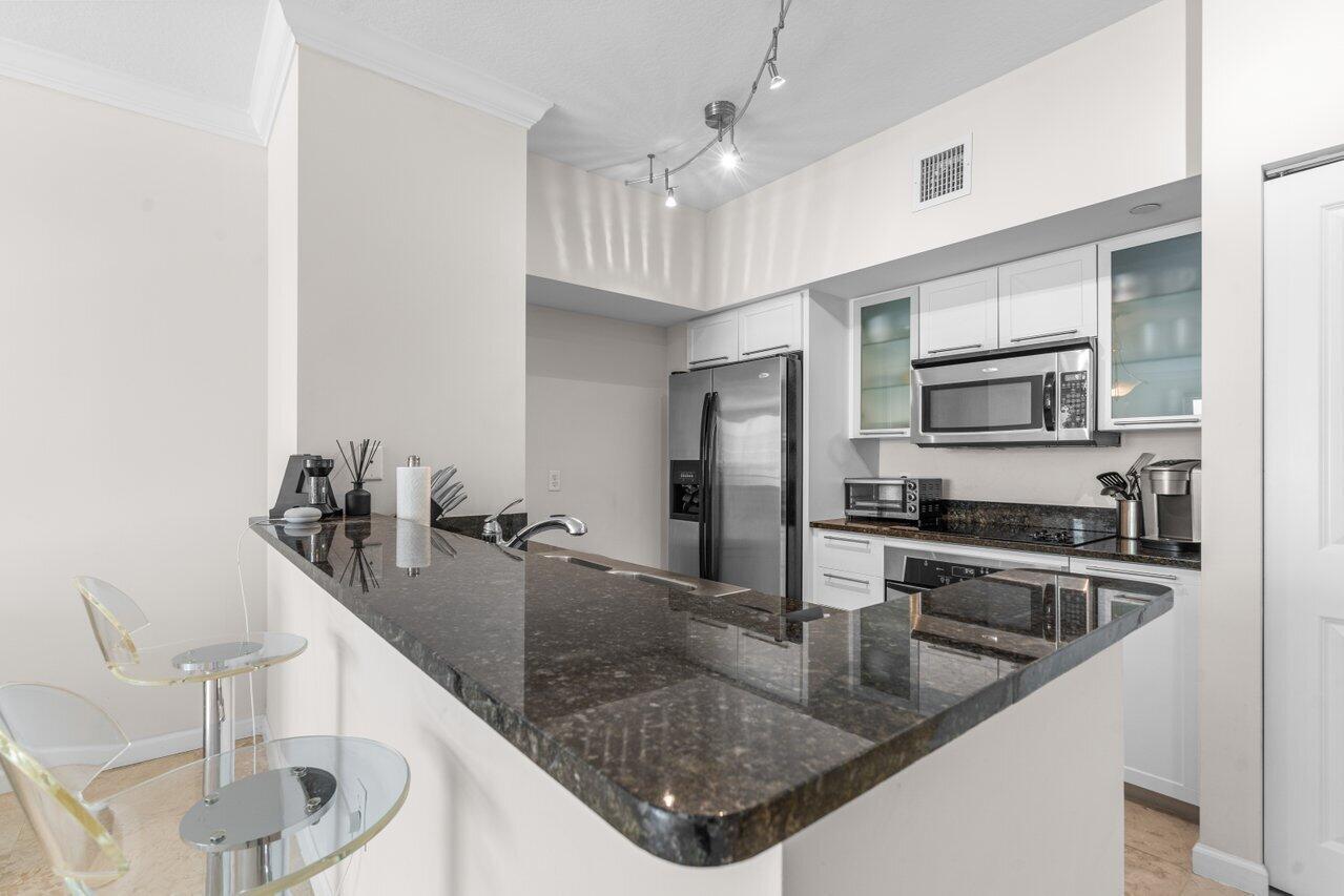 235 NE 1st Street 504, Delray Beach, FL 33444, Delray Beach - Main
