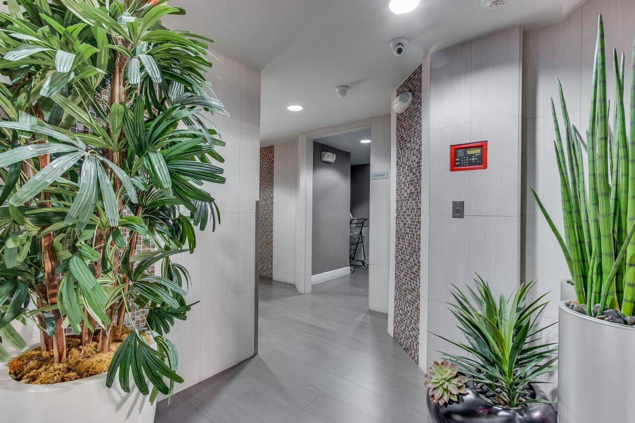 235 NE 1st Street 504, Delray Beach, FL 33444, Delray Beach - Photo 4