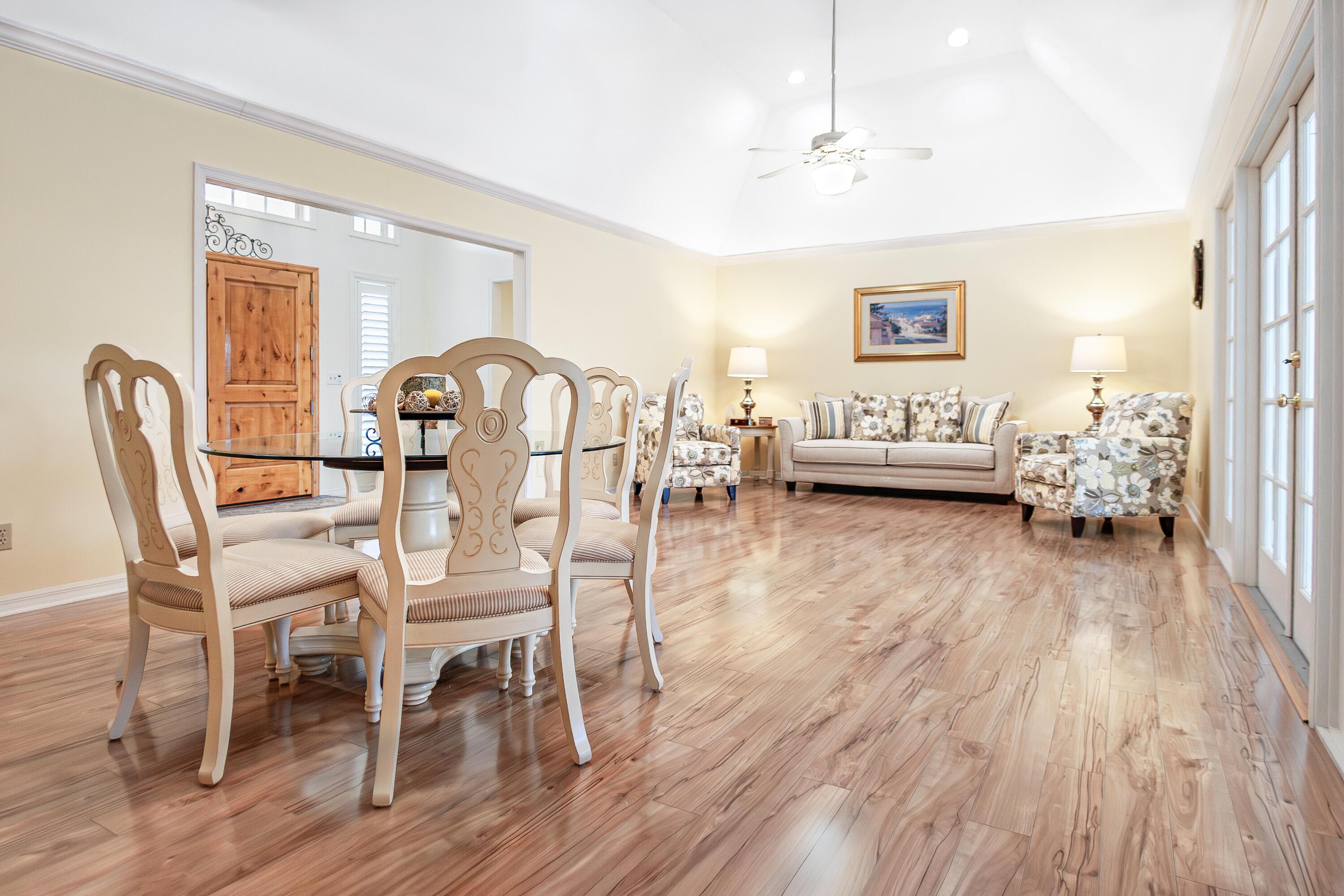 8571 SE Quail Ridge Way, Hobe Sound, FL 33455, Hobe Sound - Photo 3